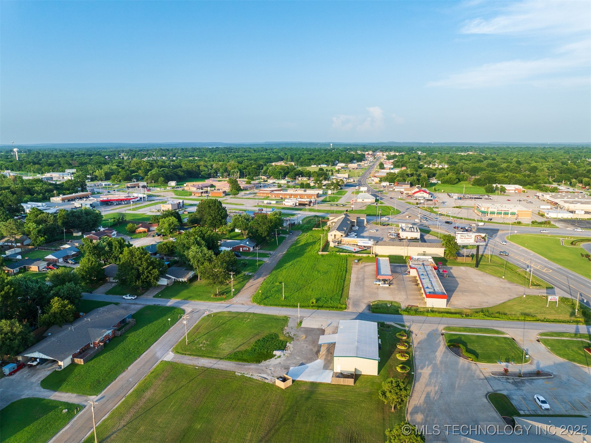 1 Ash Avenue Property Photo 29