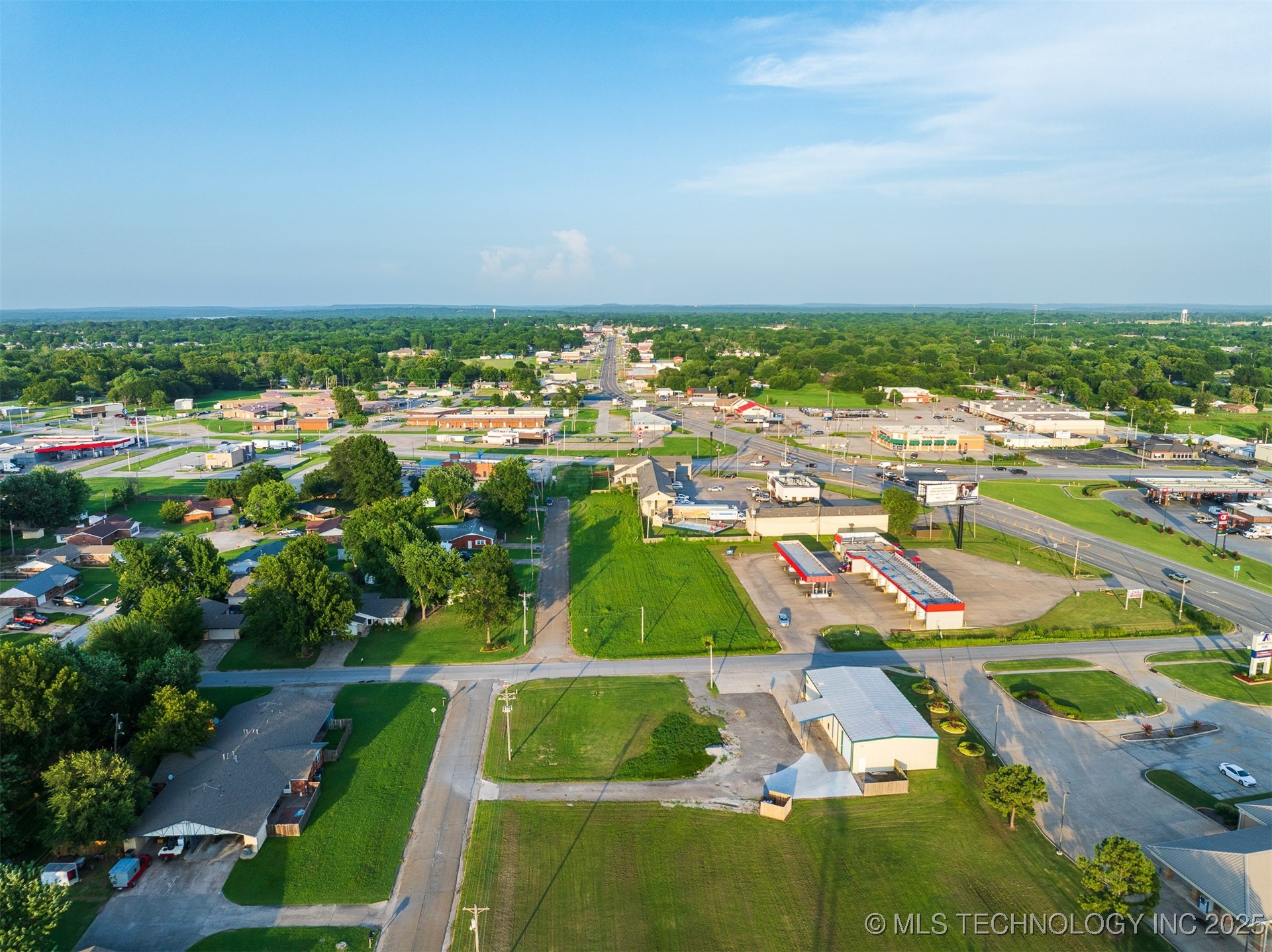 1 Ash Avenue Property Photo 30