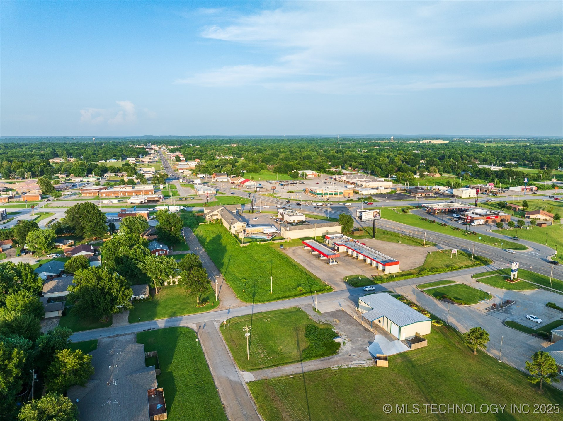 1 Ash Avenue Property Photo 31