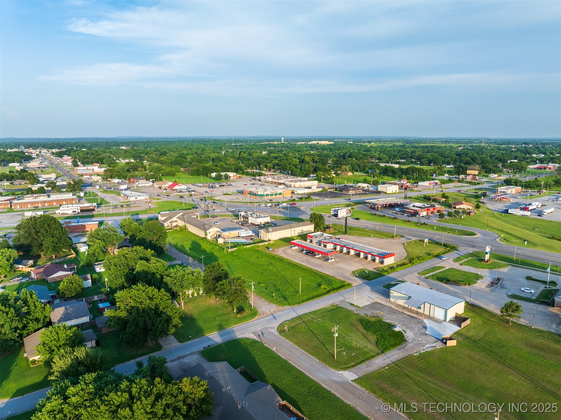 1 Ash Avenue Property Photo 32