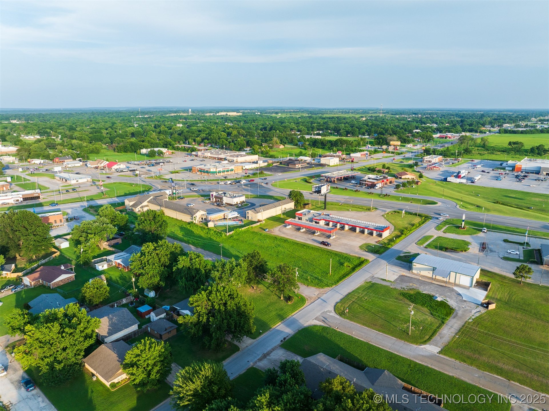 1 Ash Avenue Property Photo 33