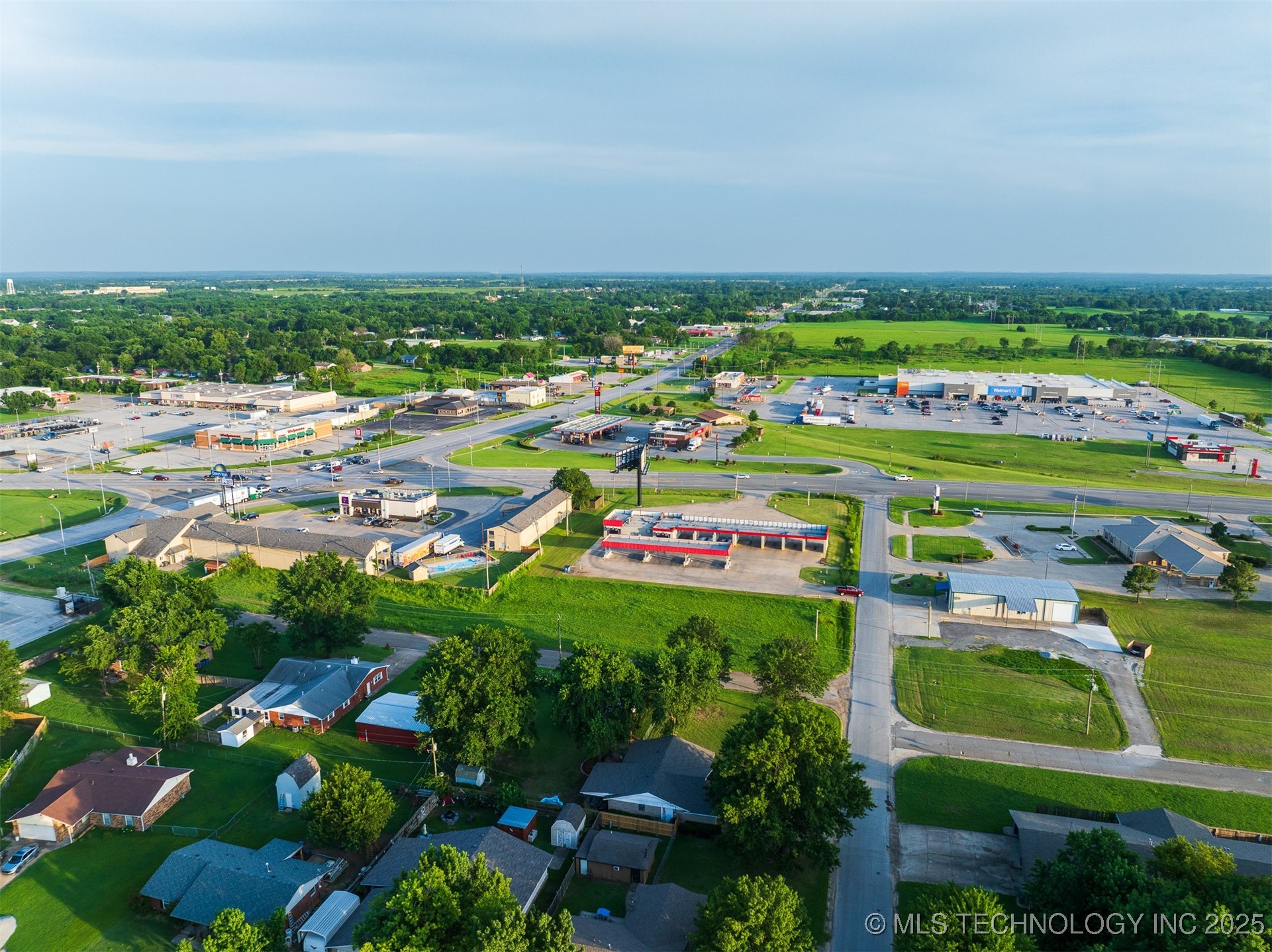 1 Ash Avenue Property Photo 34