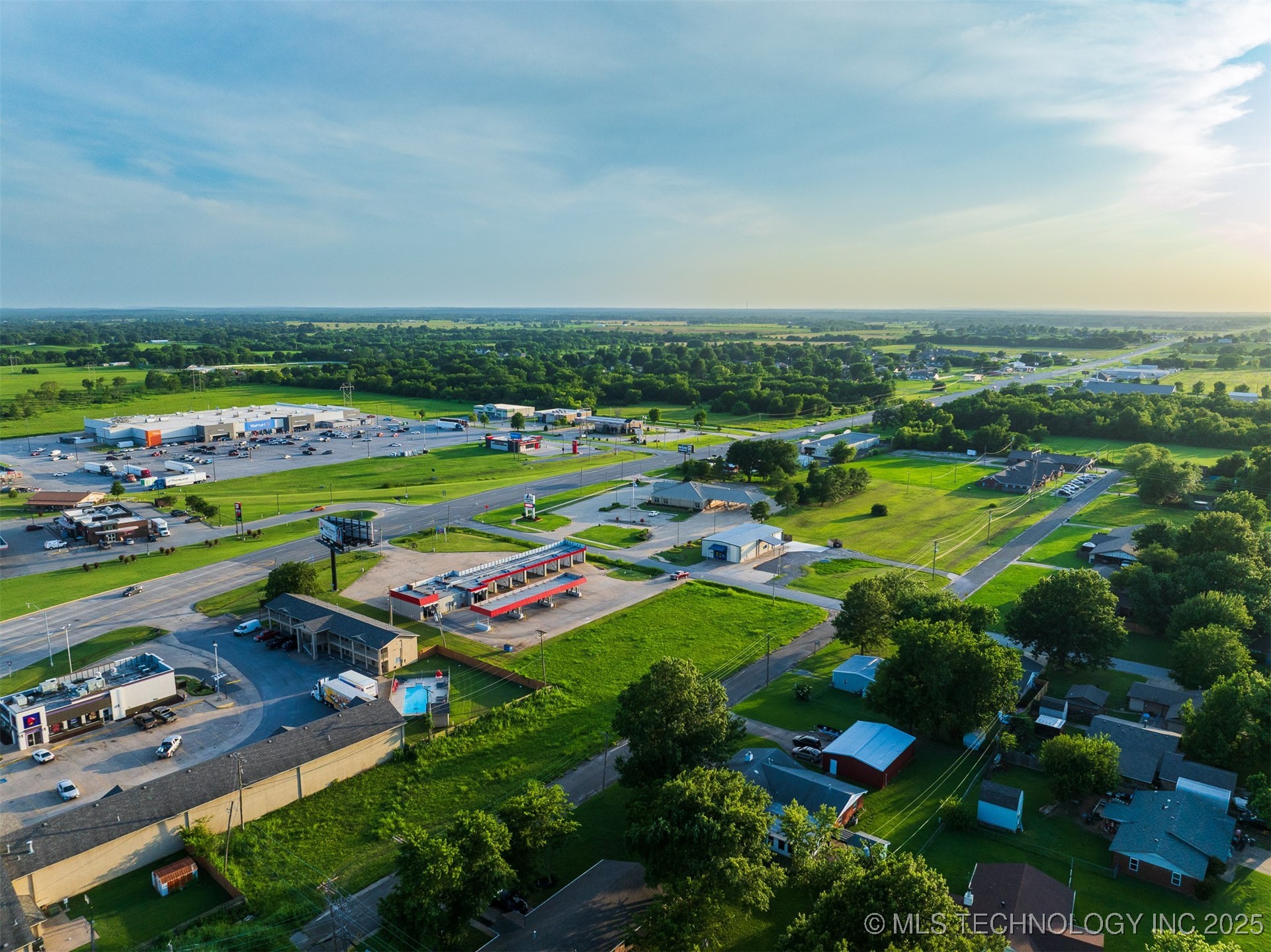 1 Ash Avenue Property Photo 37
