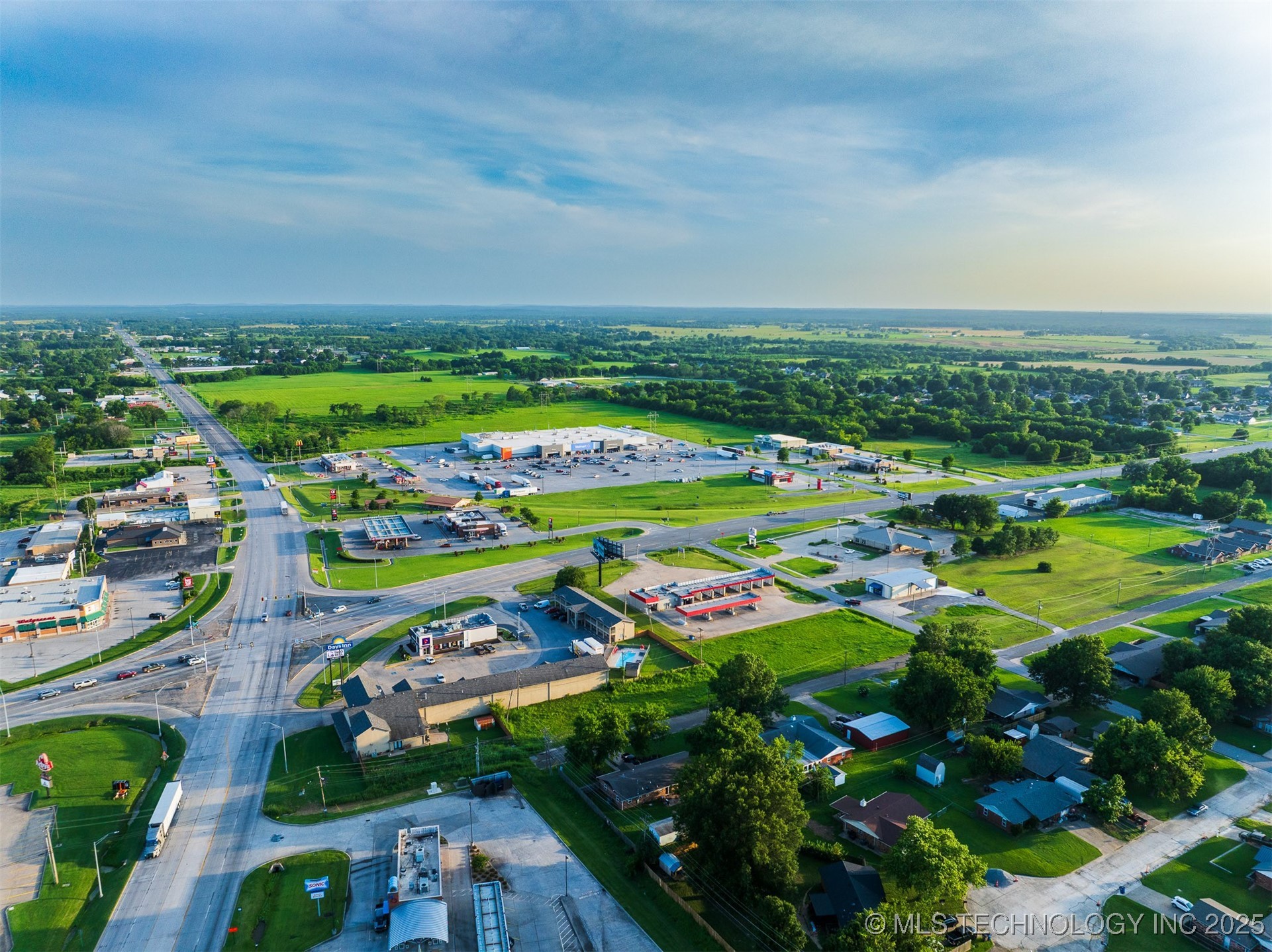 1 Ash Avenue Property Photo 38