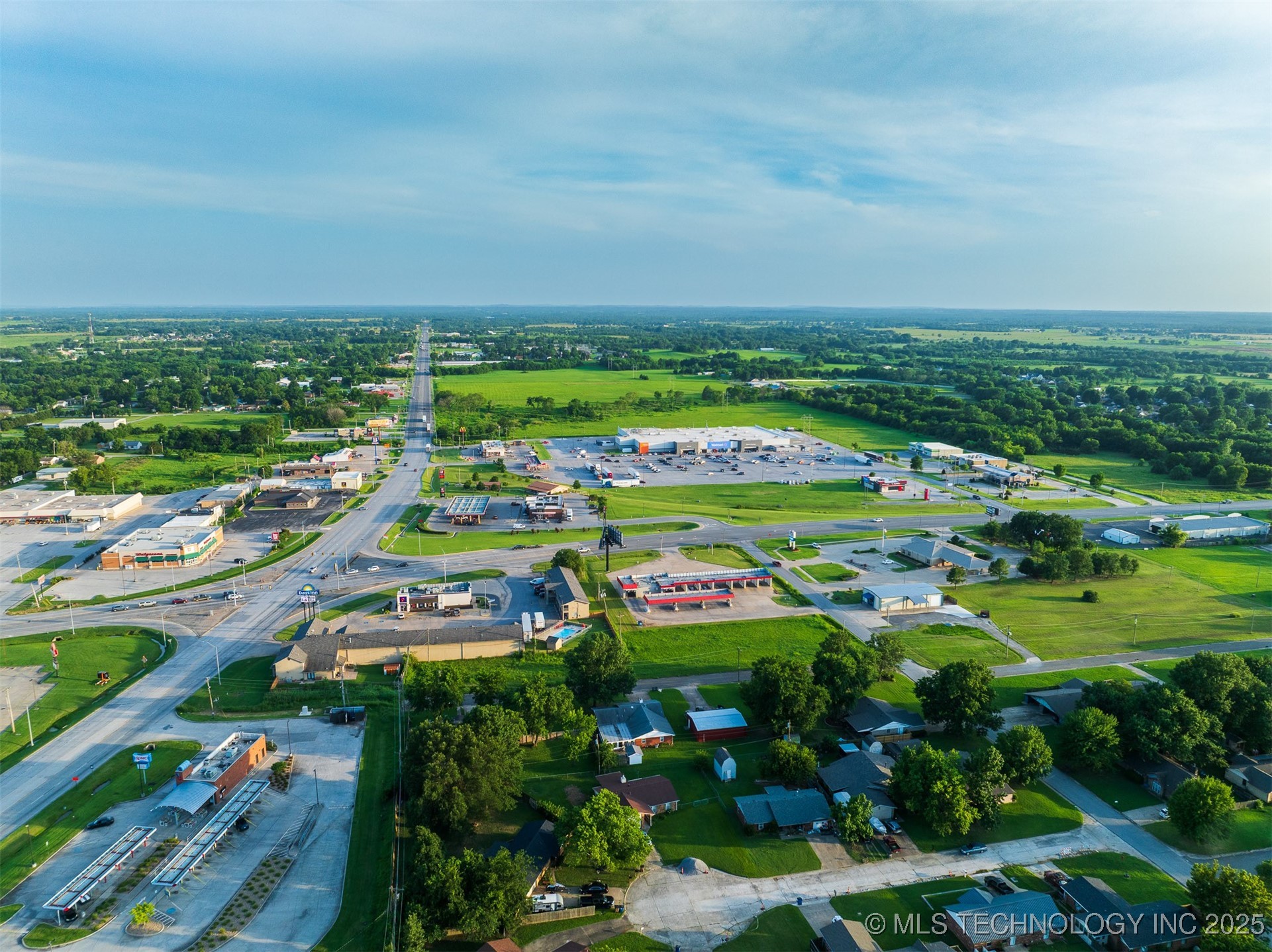 1 Ash Avenue Property Photo 39