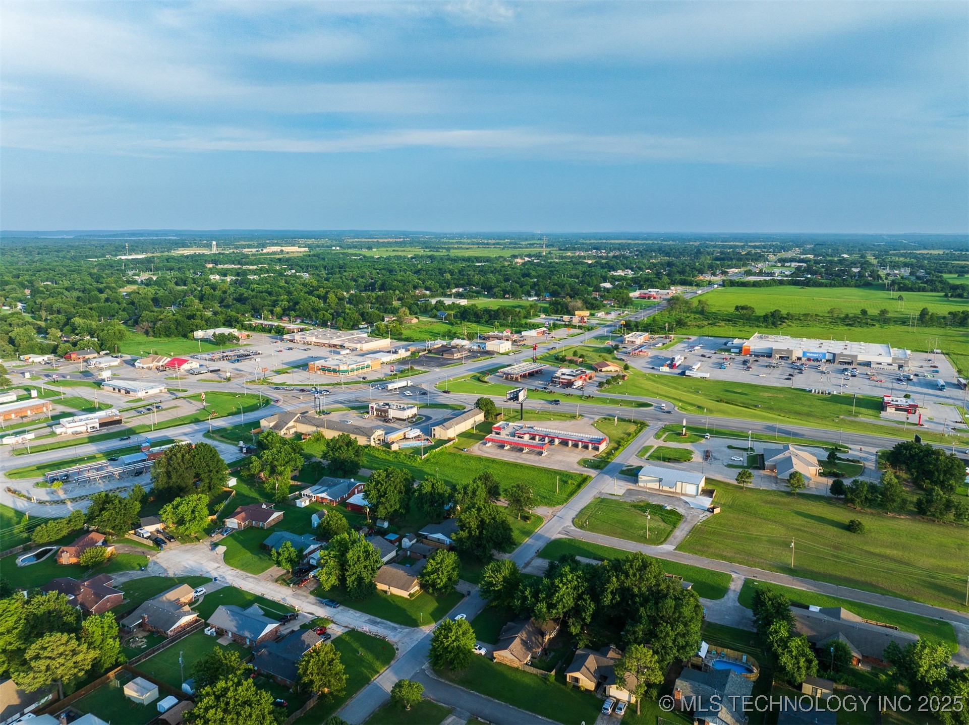 1 Ash Avenue Property Photo 41