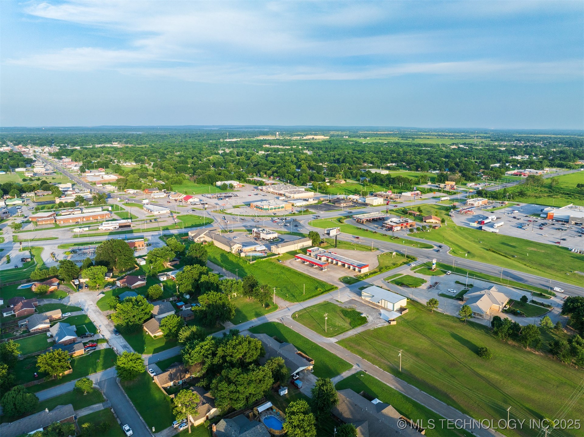 1 Ash Avenue Property Photo 42