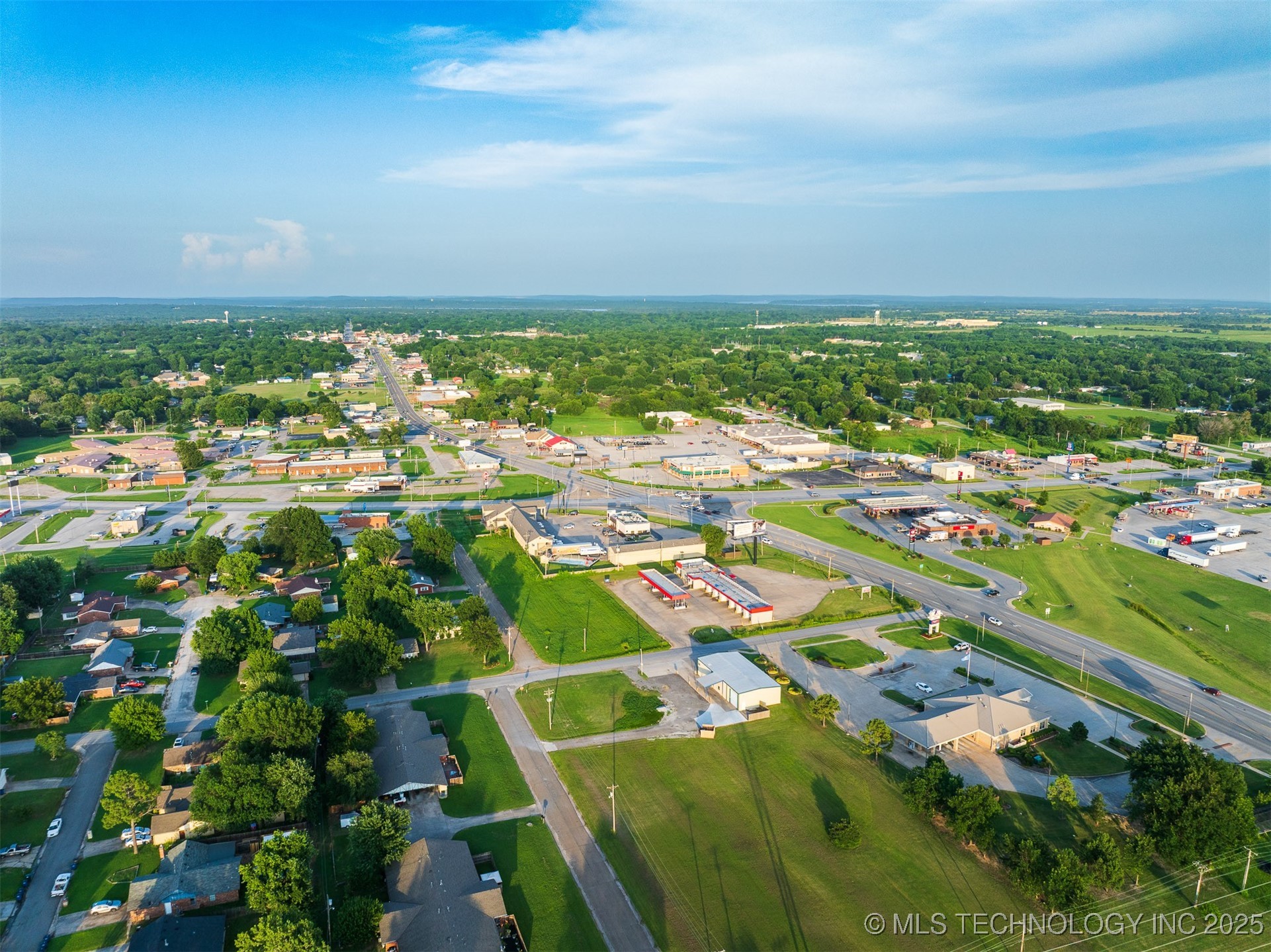 1 Ash Avenue Property Photo 43