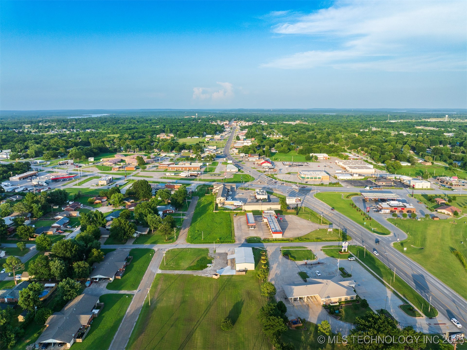 1 Ash Avenue Property Photo 44