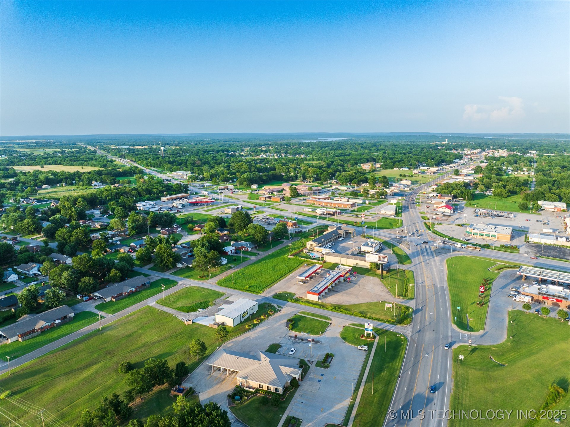 1 Ash Avenue Property Photo 45