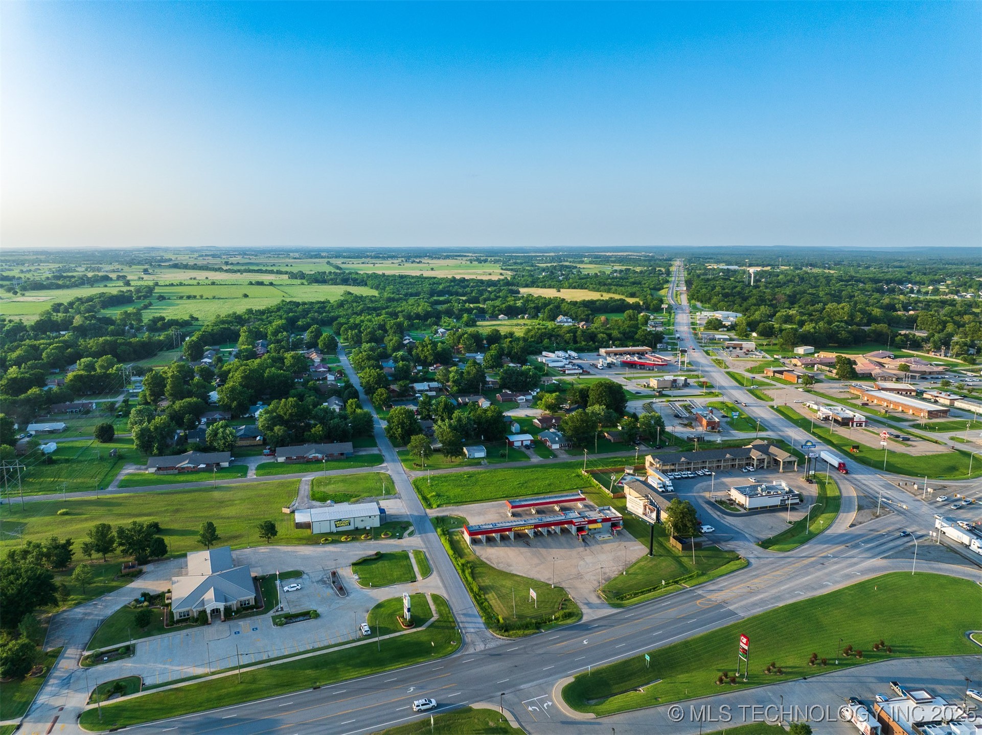 1 Ash Avenue Property Photo 46