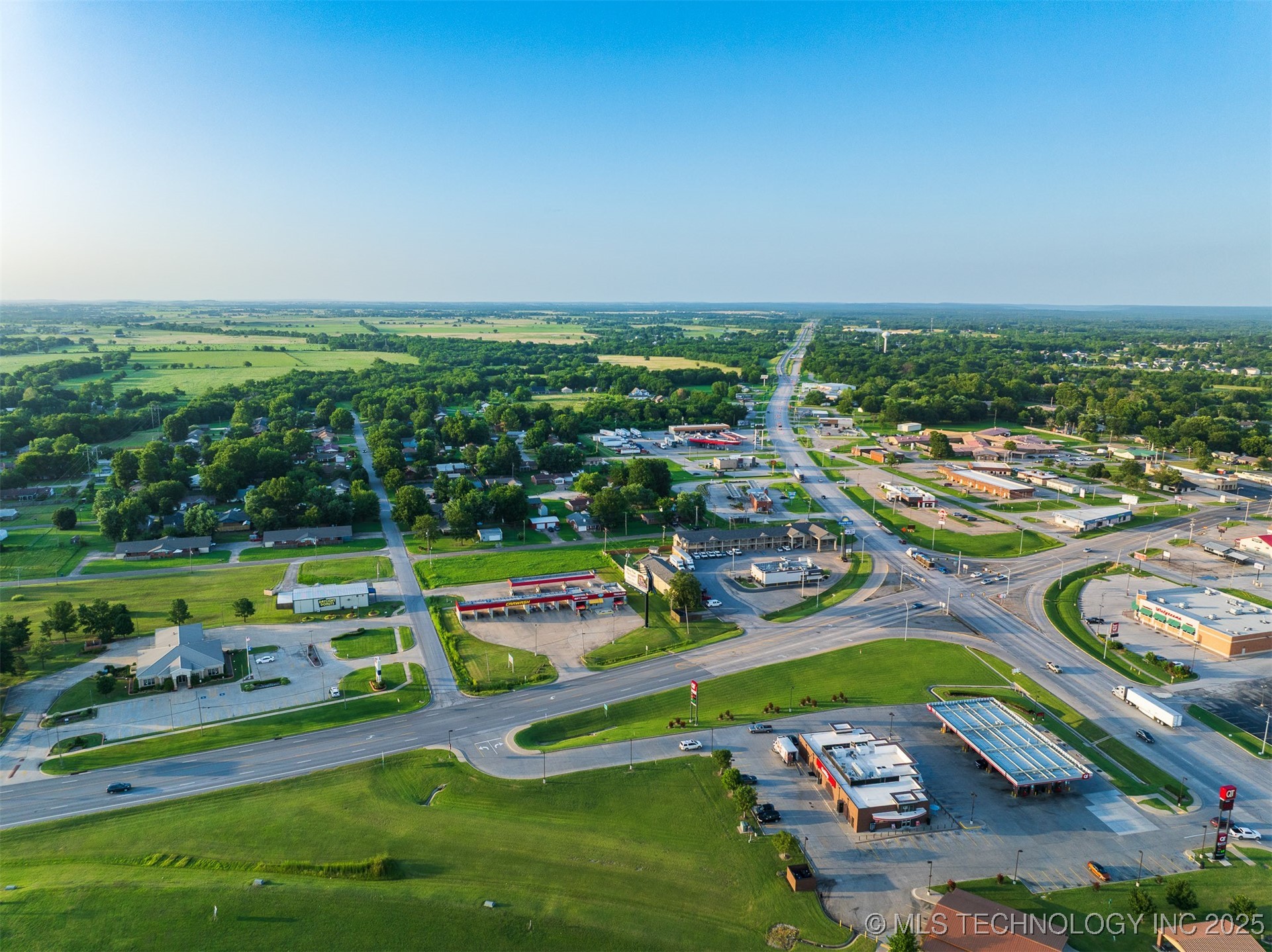 1 Ash Avenue Property Photo 47