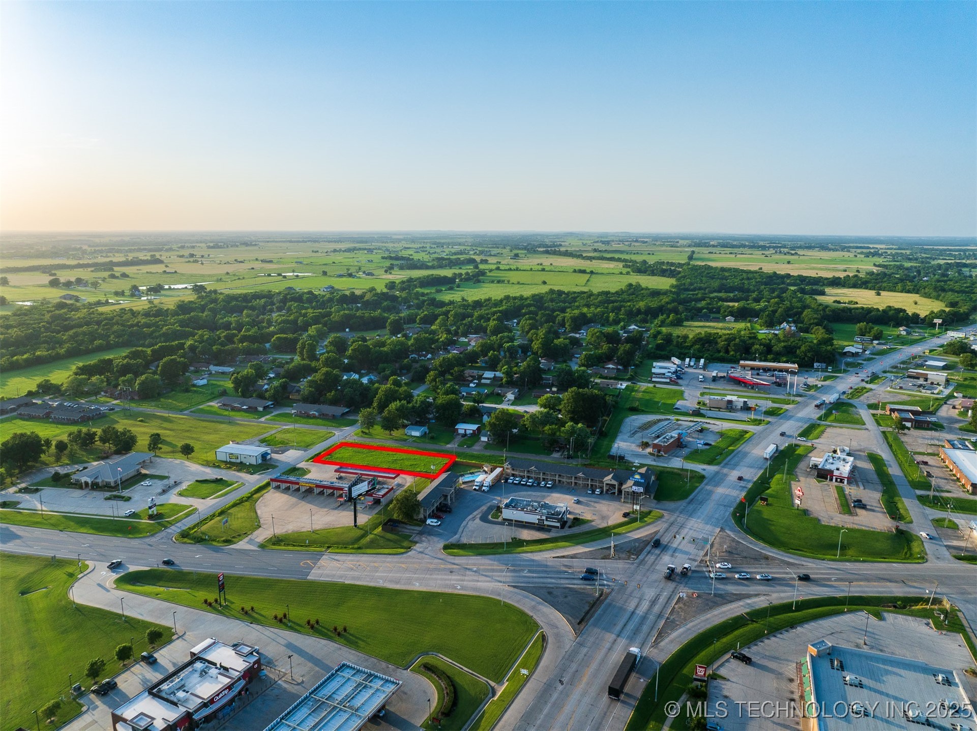 1 Ash Avenue Property Photo 48