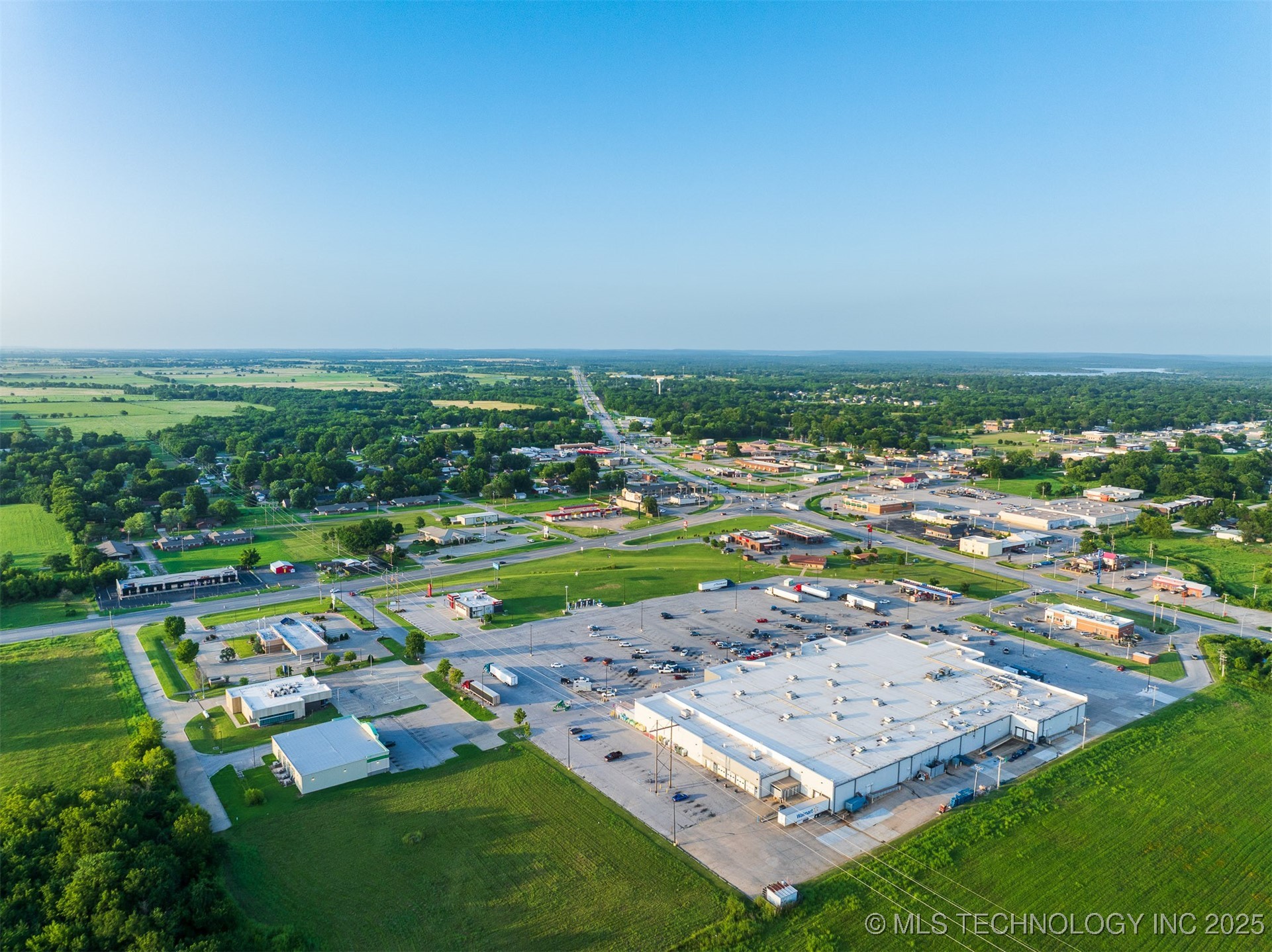 1 Ash Avenue Property Photo 49