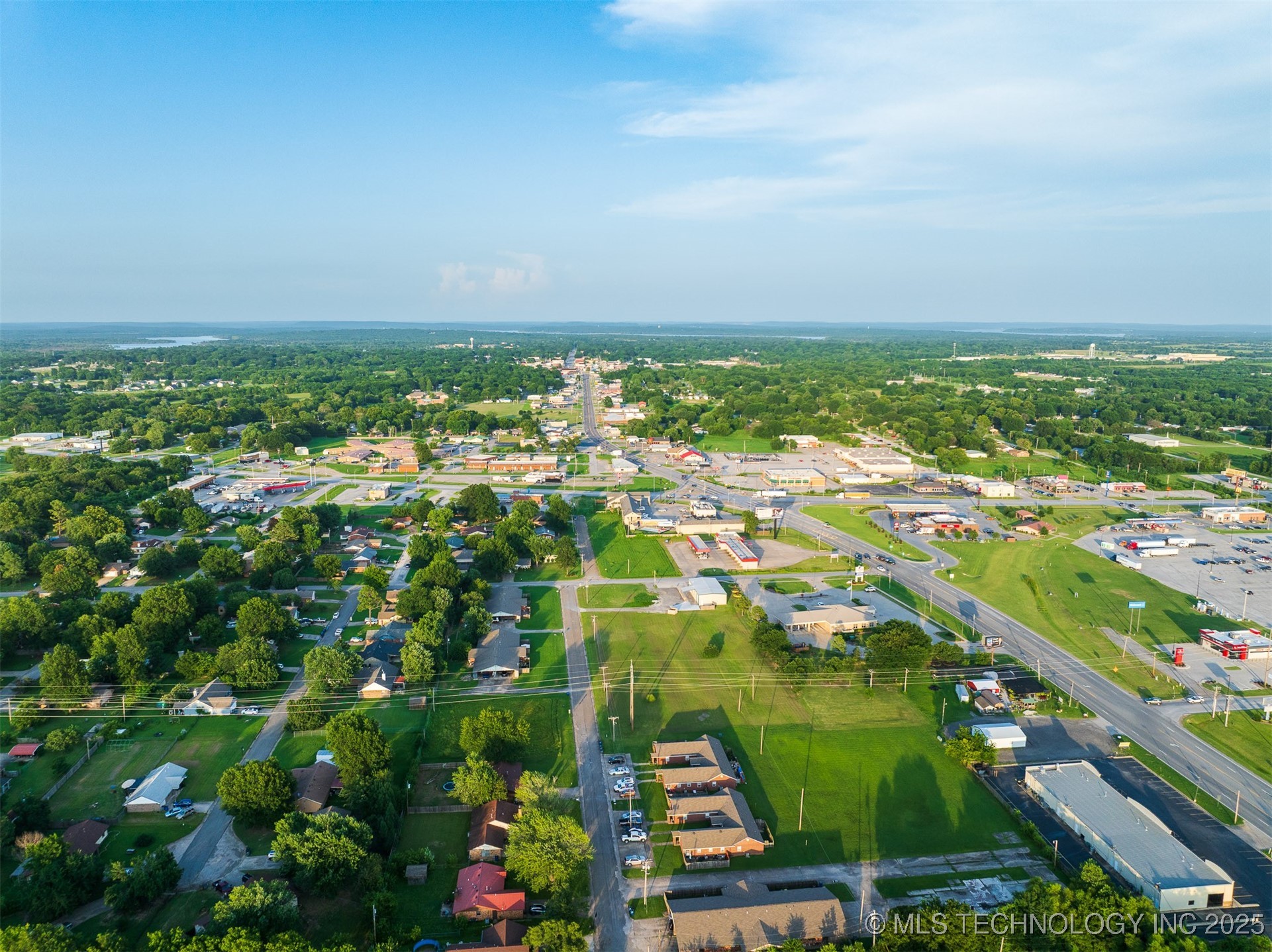 1 Ash Avenue Property Photo 50