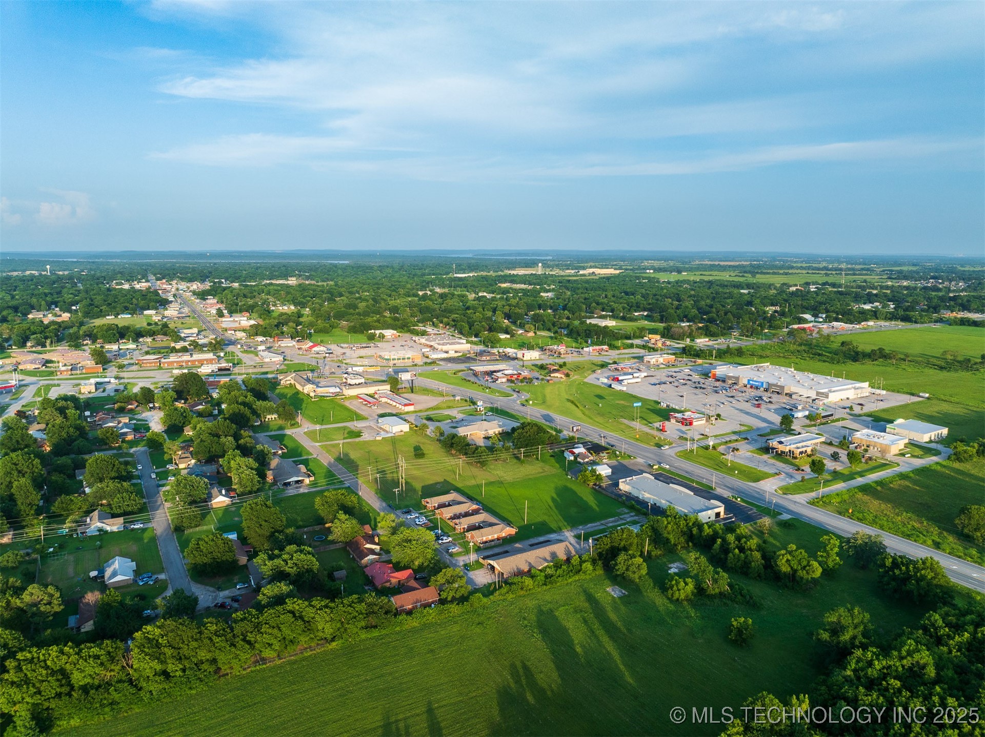 1 Ash Avenue Property Photo 51