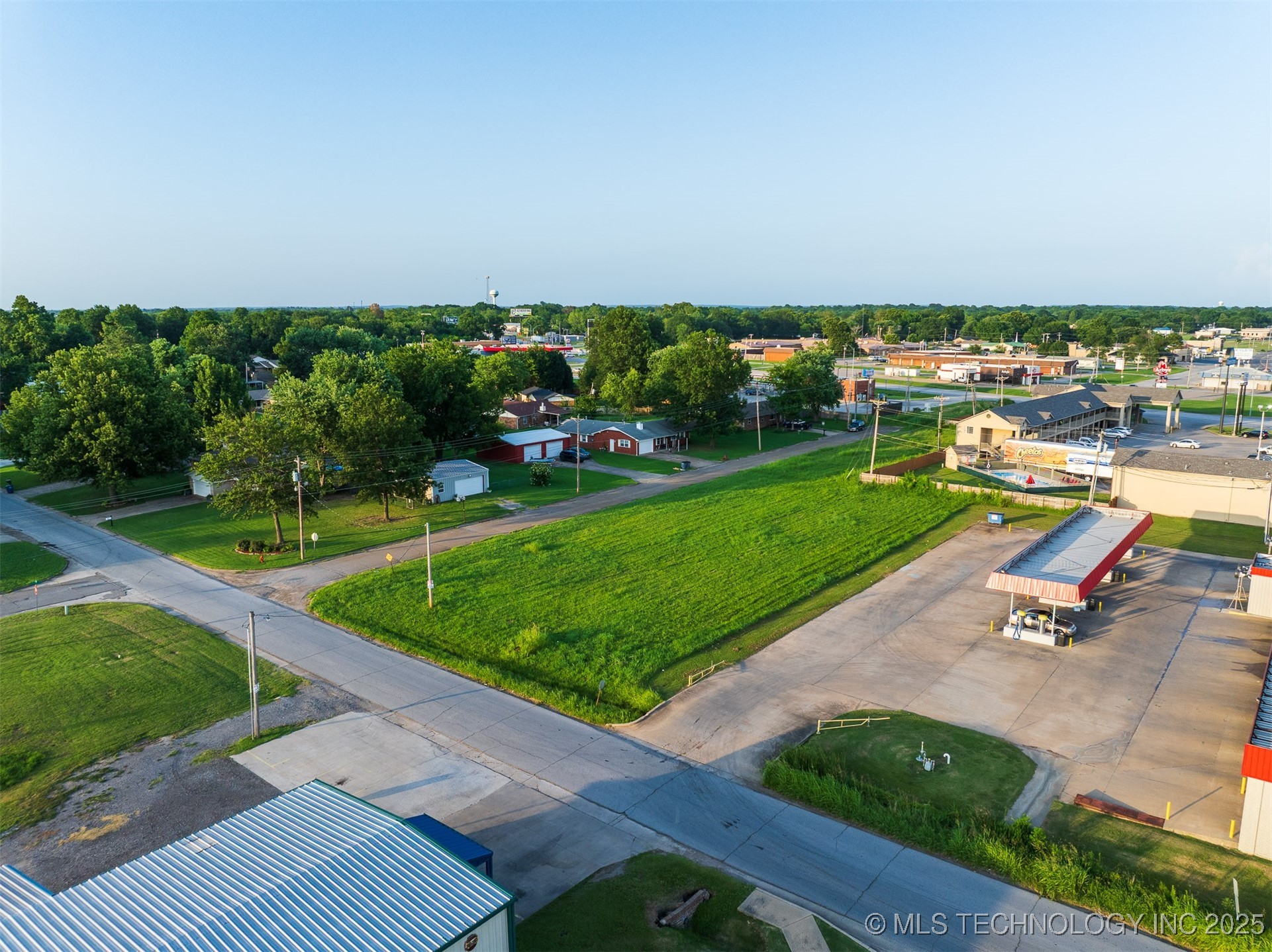 1 Ash Avenue Property Photo 52