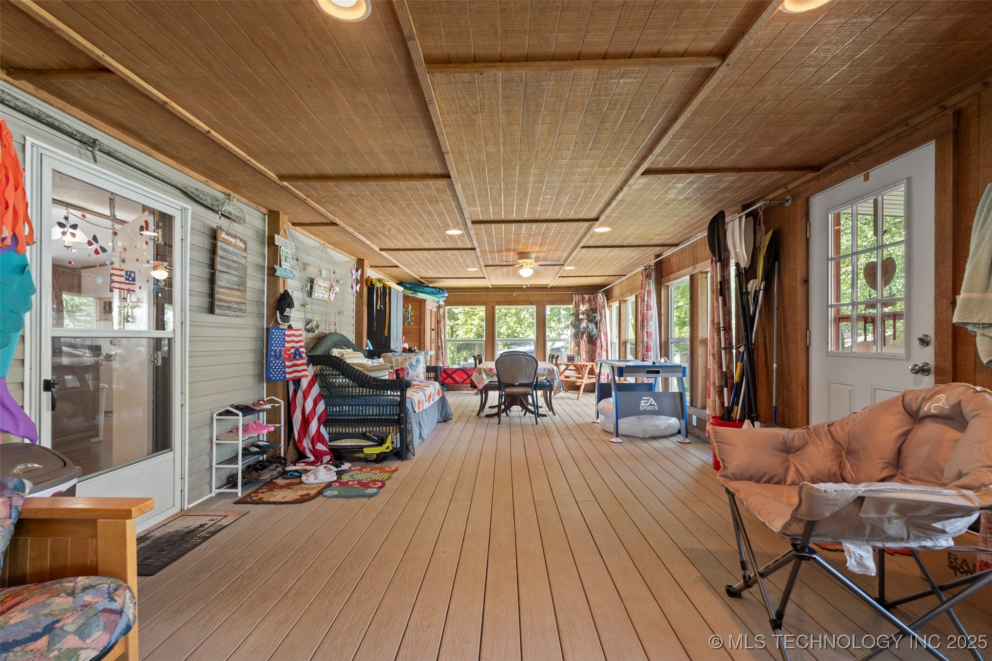 25510 S 605 Road Property Photo 3