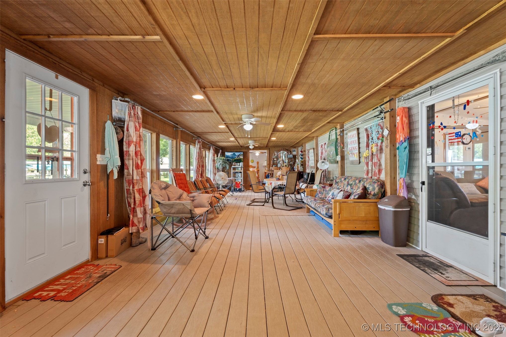 25510 S 605 Road Property Photo 4