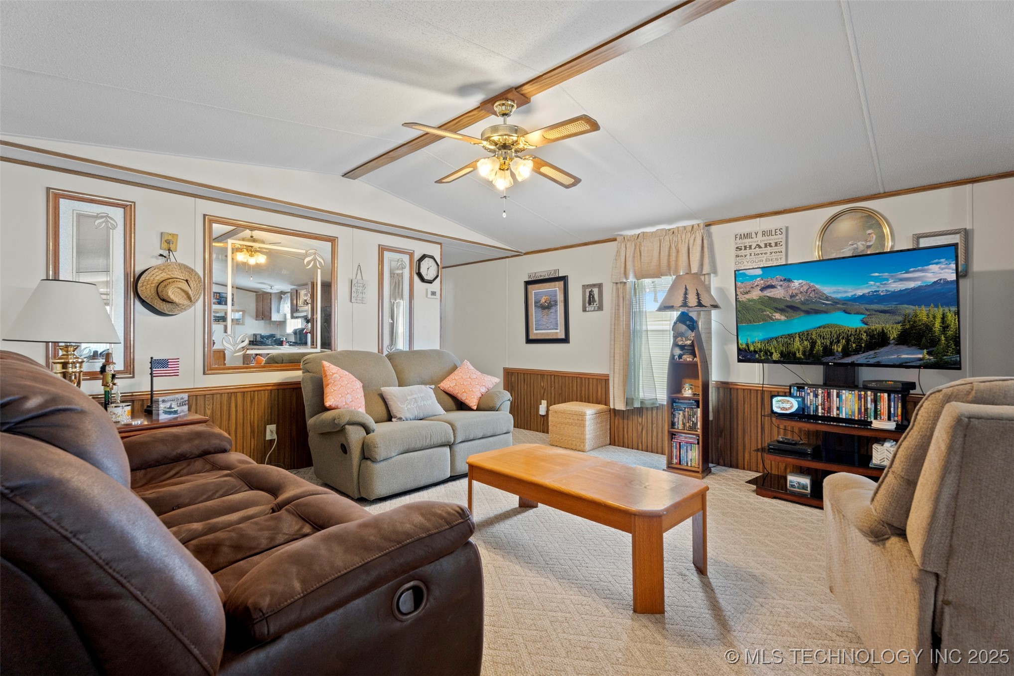 25510 S 605 Road Property Photo 5