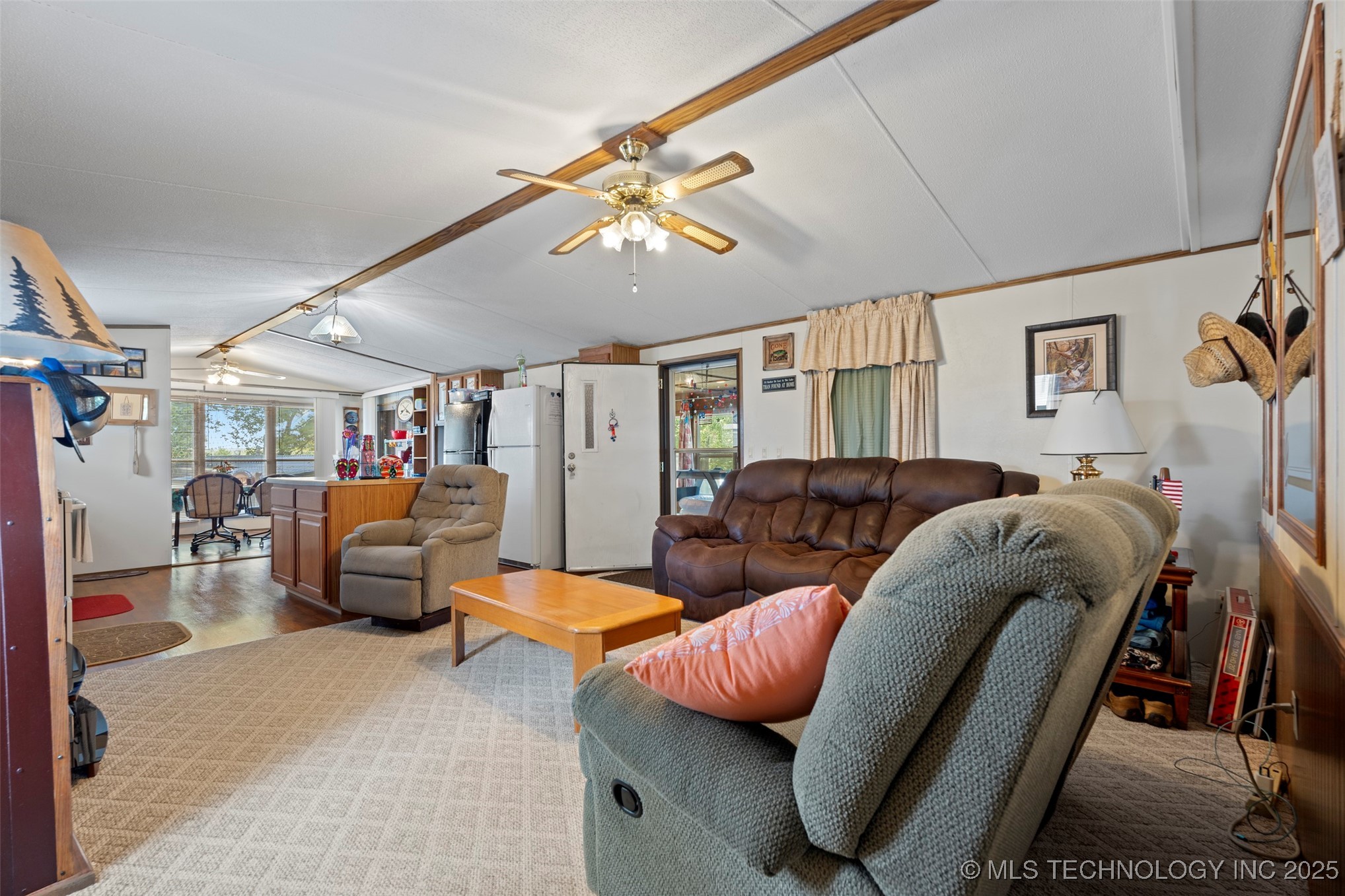 25510 S 605 Road Property Photo 6