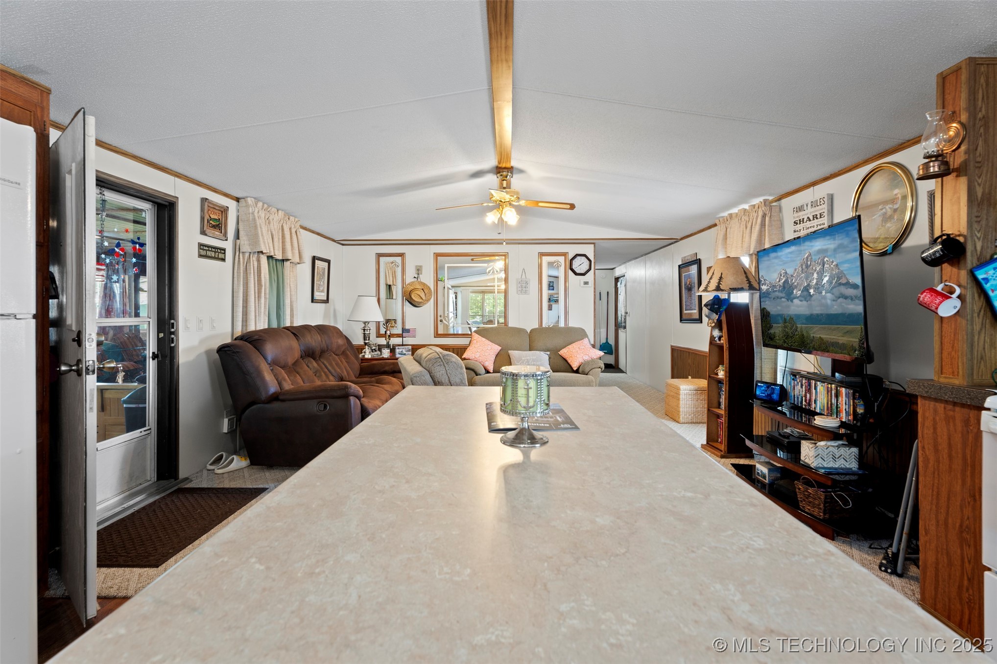 25510 S 605 Road Property Photo 7