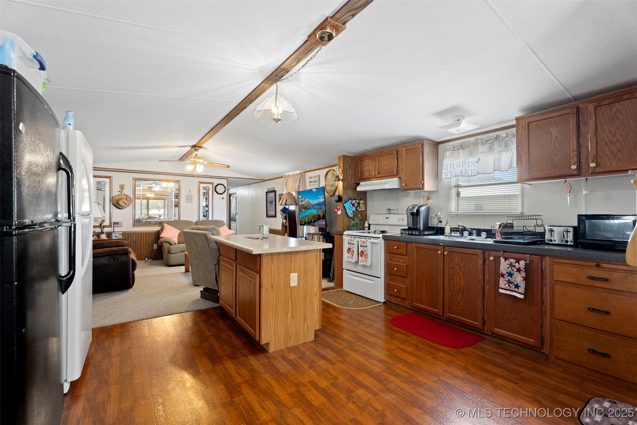 25510 S 605 Road Property Photo 8