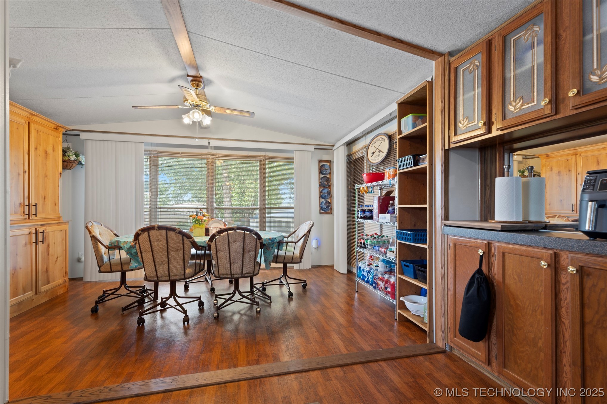 25510 S 605 Road Property Photo 10