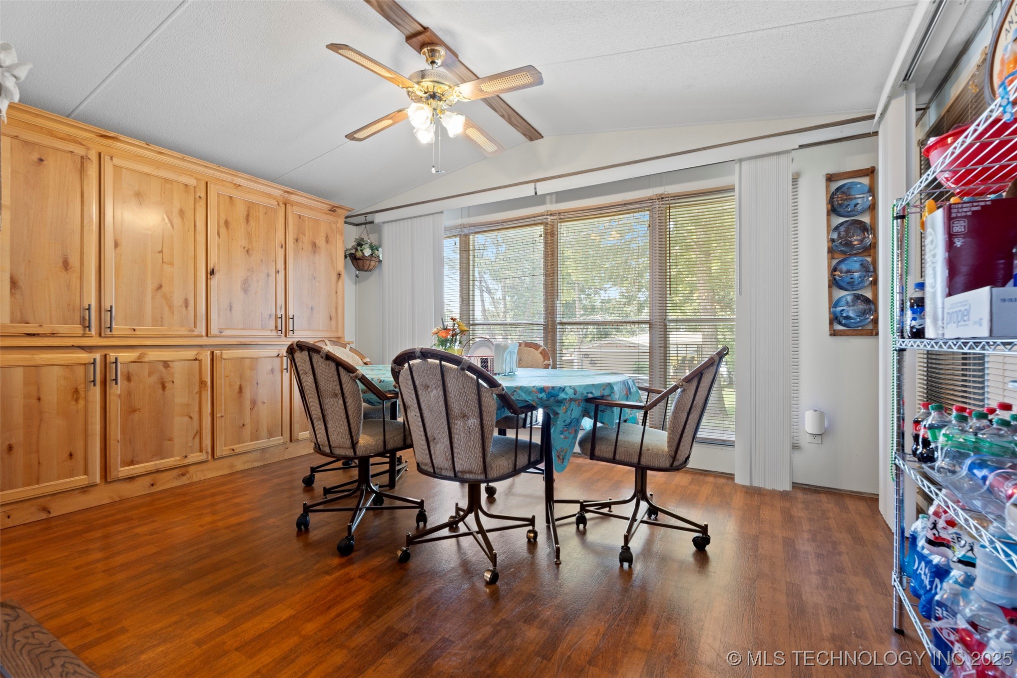 25510 S 605 Road Property Photo 13