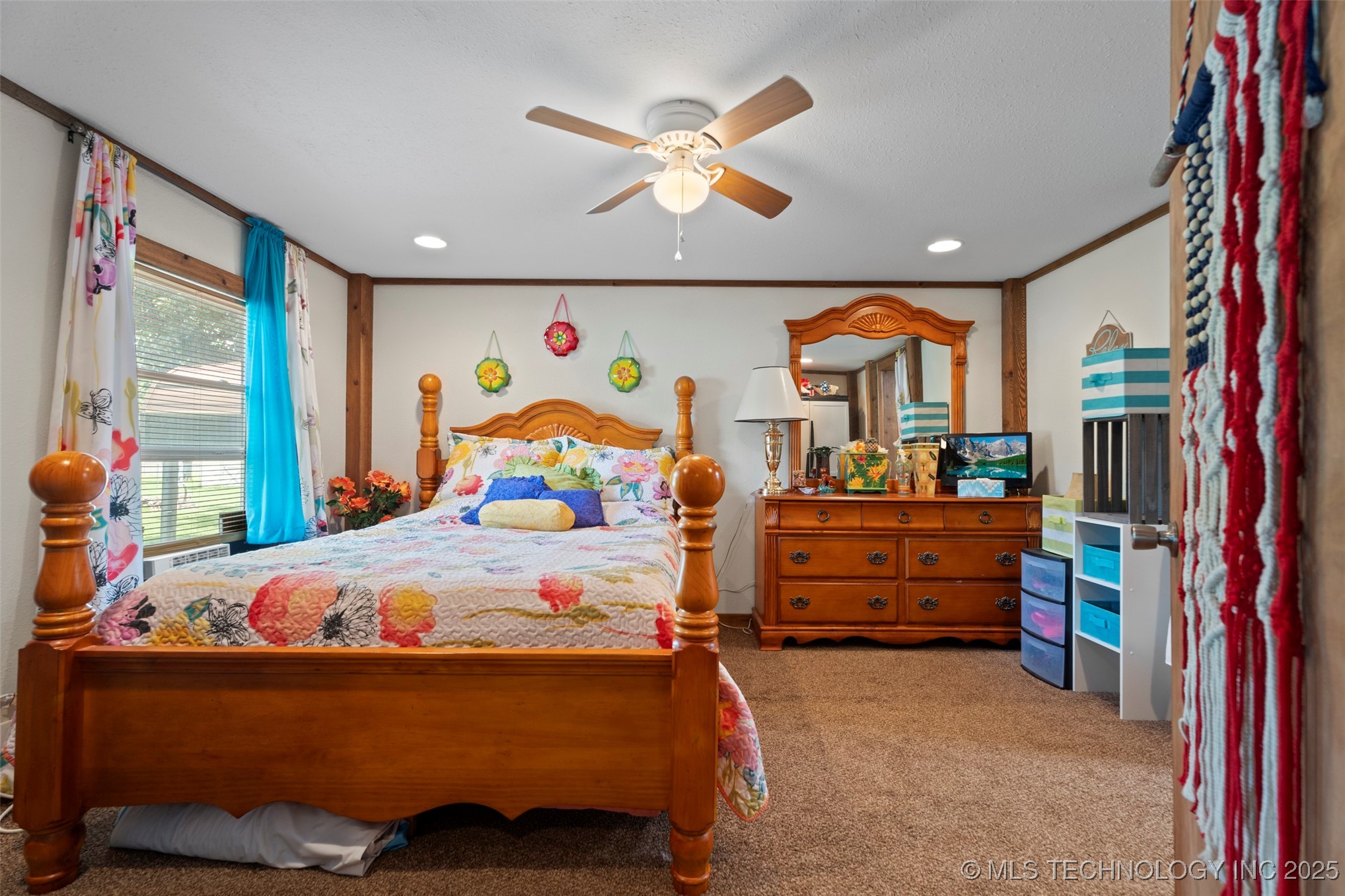 25510 S 605 Road Property Photo 14