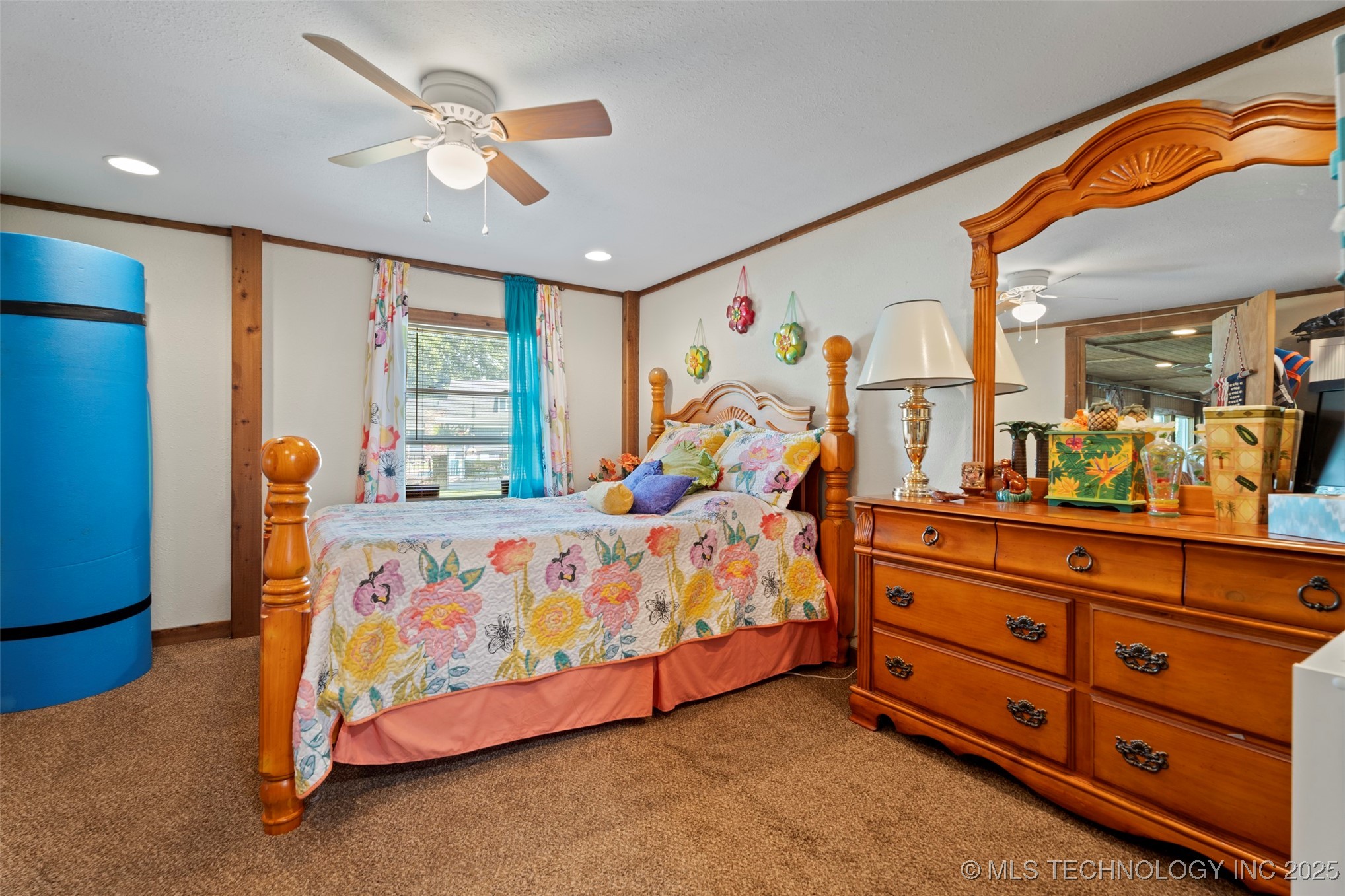 25510 S 605 Road Property Photo 15