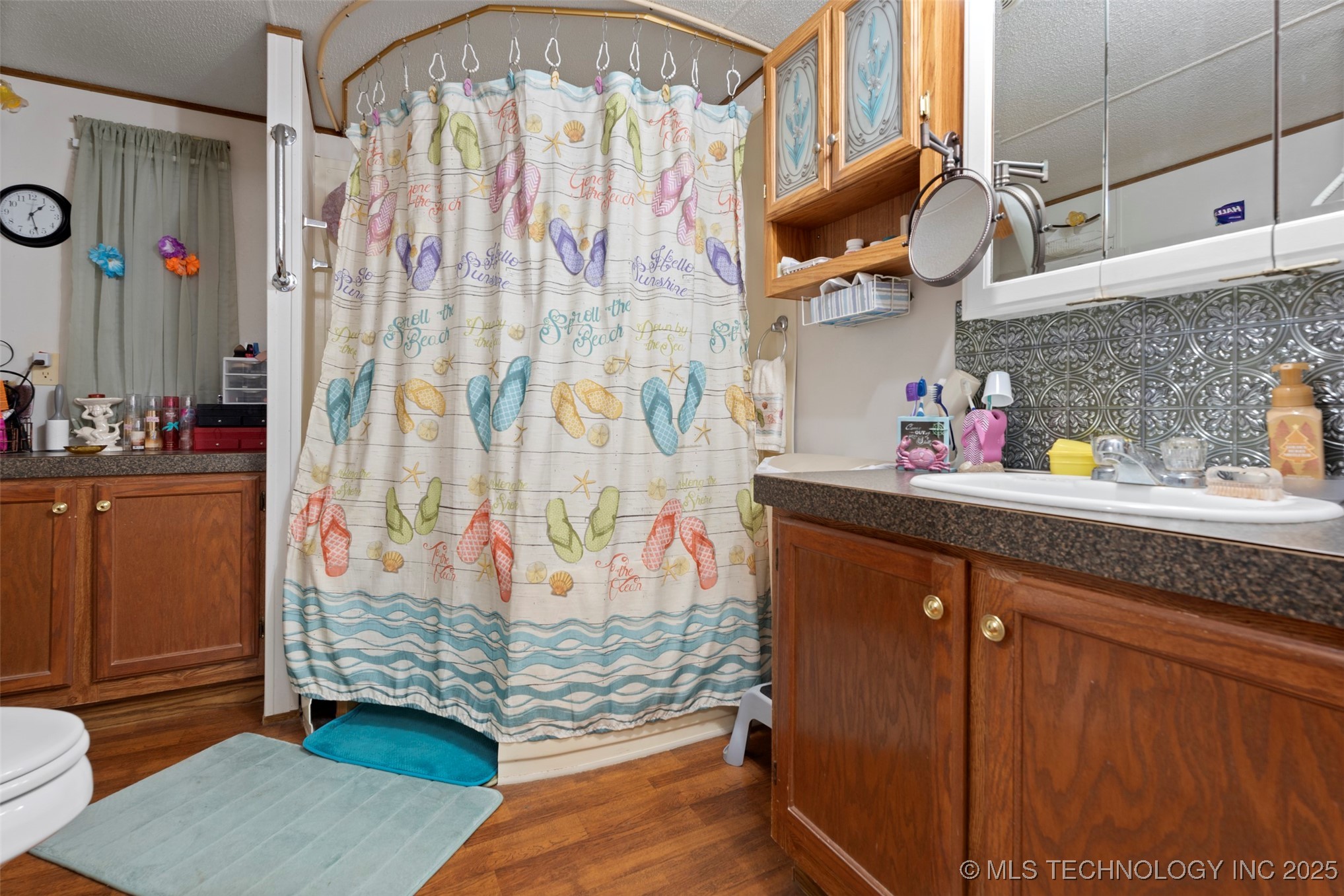 25510 S 605 Road Property Photo 16