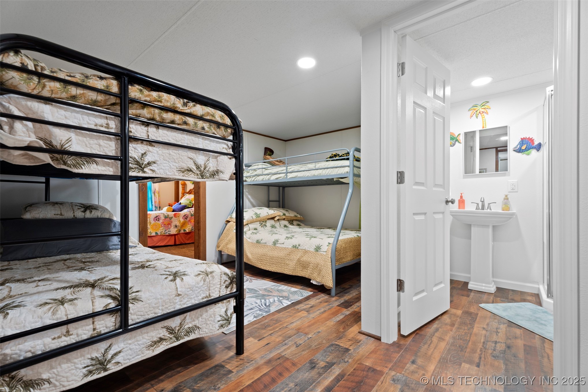 25510 S 605 Road Property Photo 17