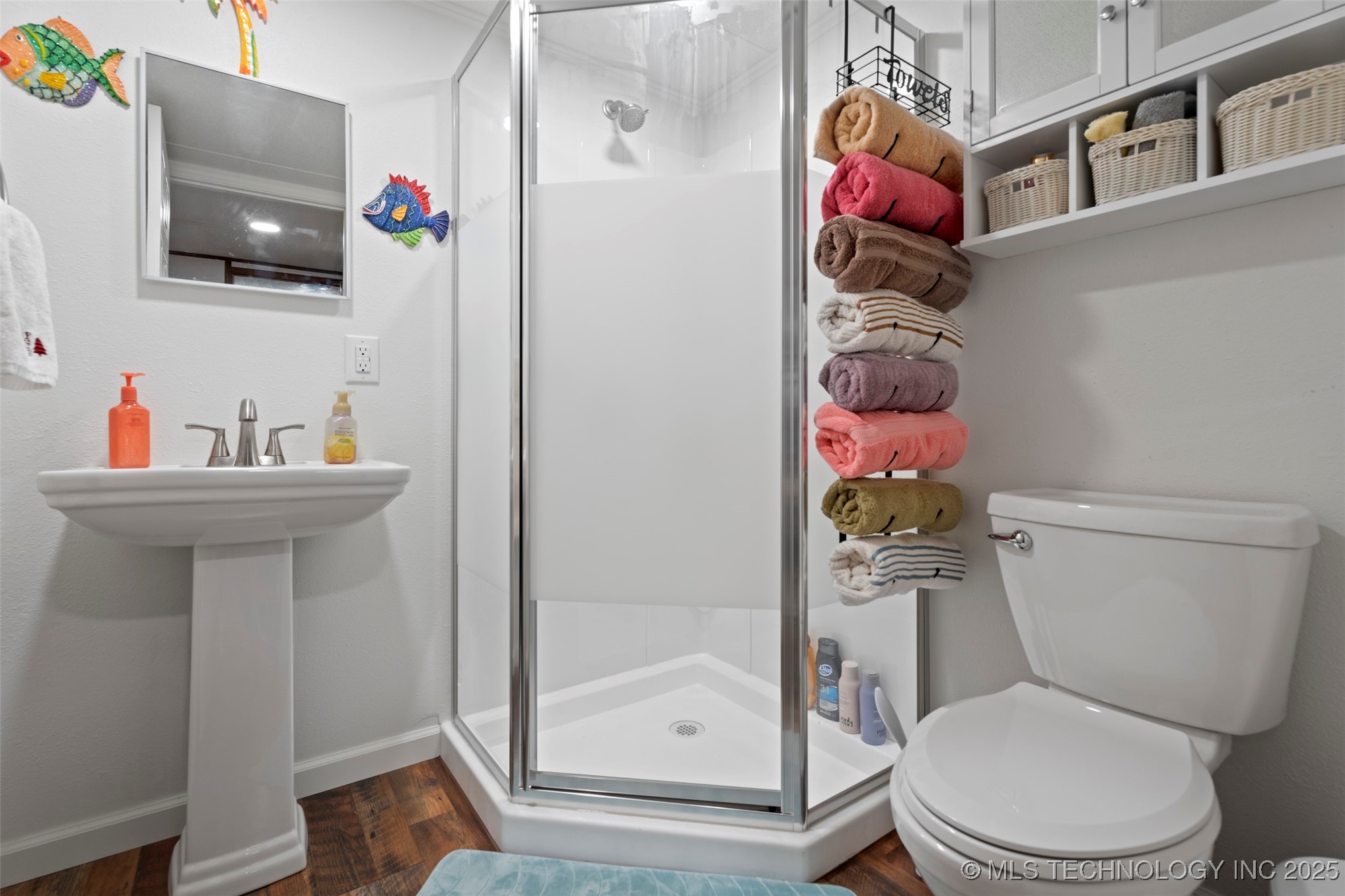 25510 S 605 Road Property Photo 18