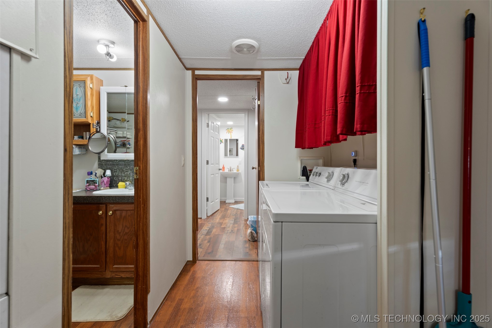 25510 S 605 Road Property Photo 19