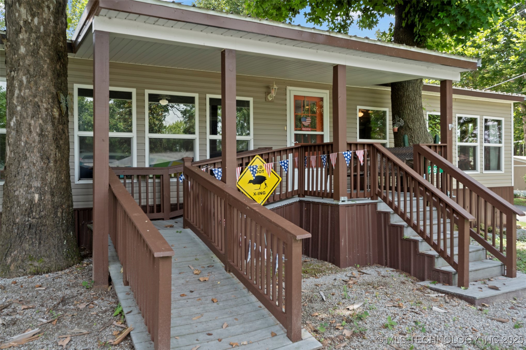 25510 S 605 Road Property Photo 20