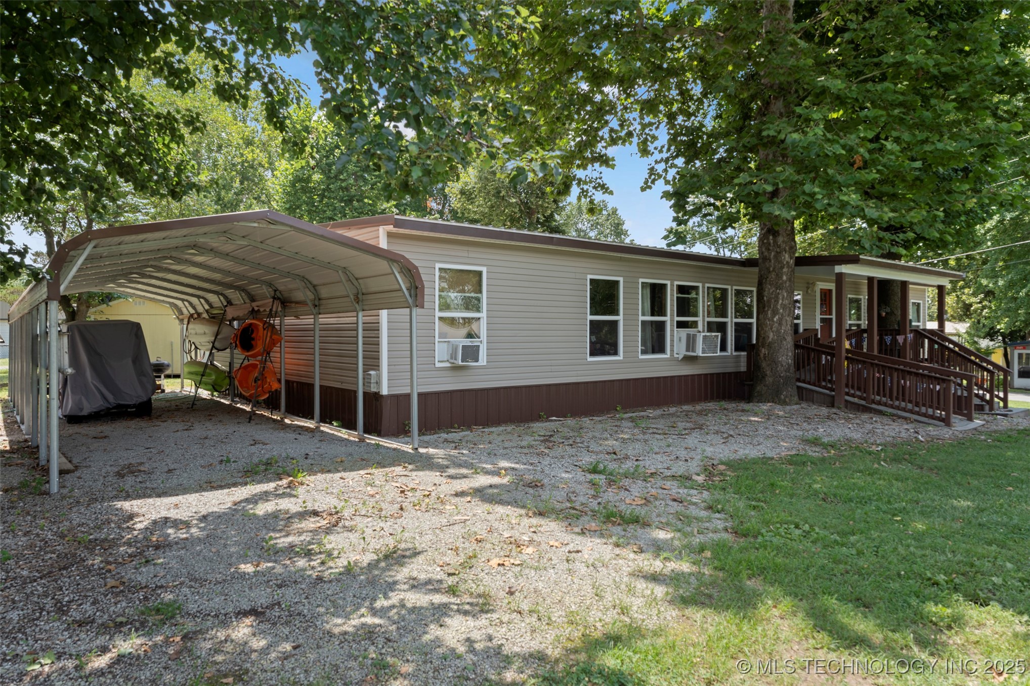 25510 S 605 Road Property Photo 21