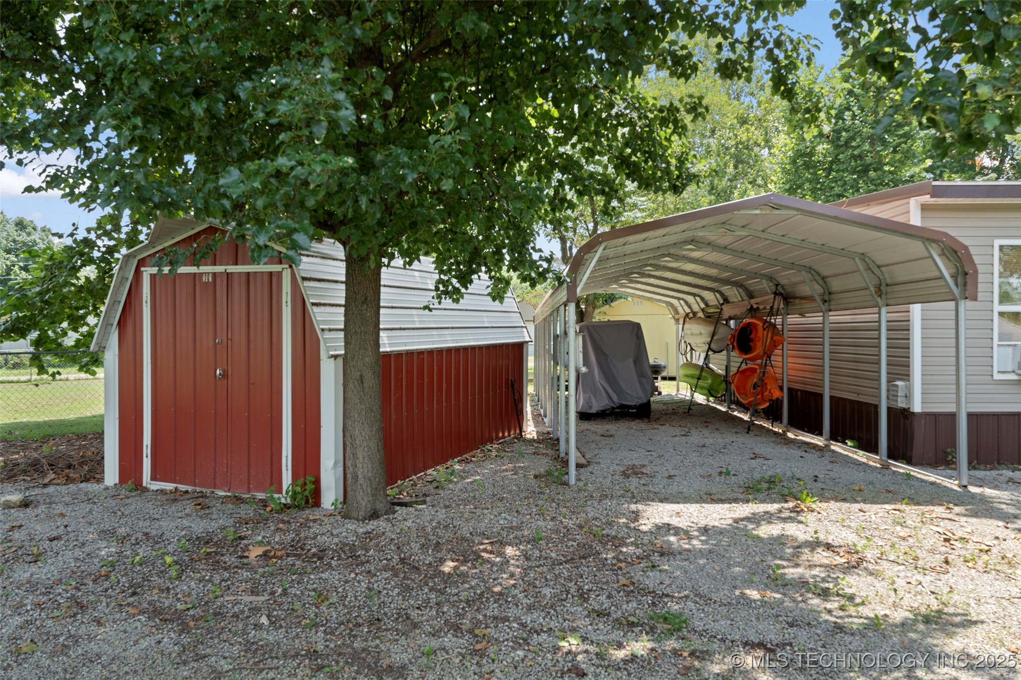 25510 S 605 Road Property Photo 22