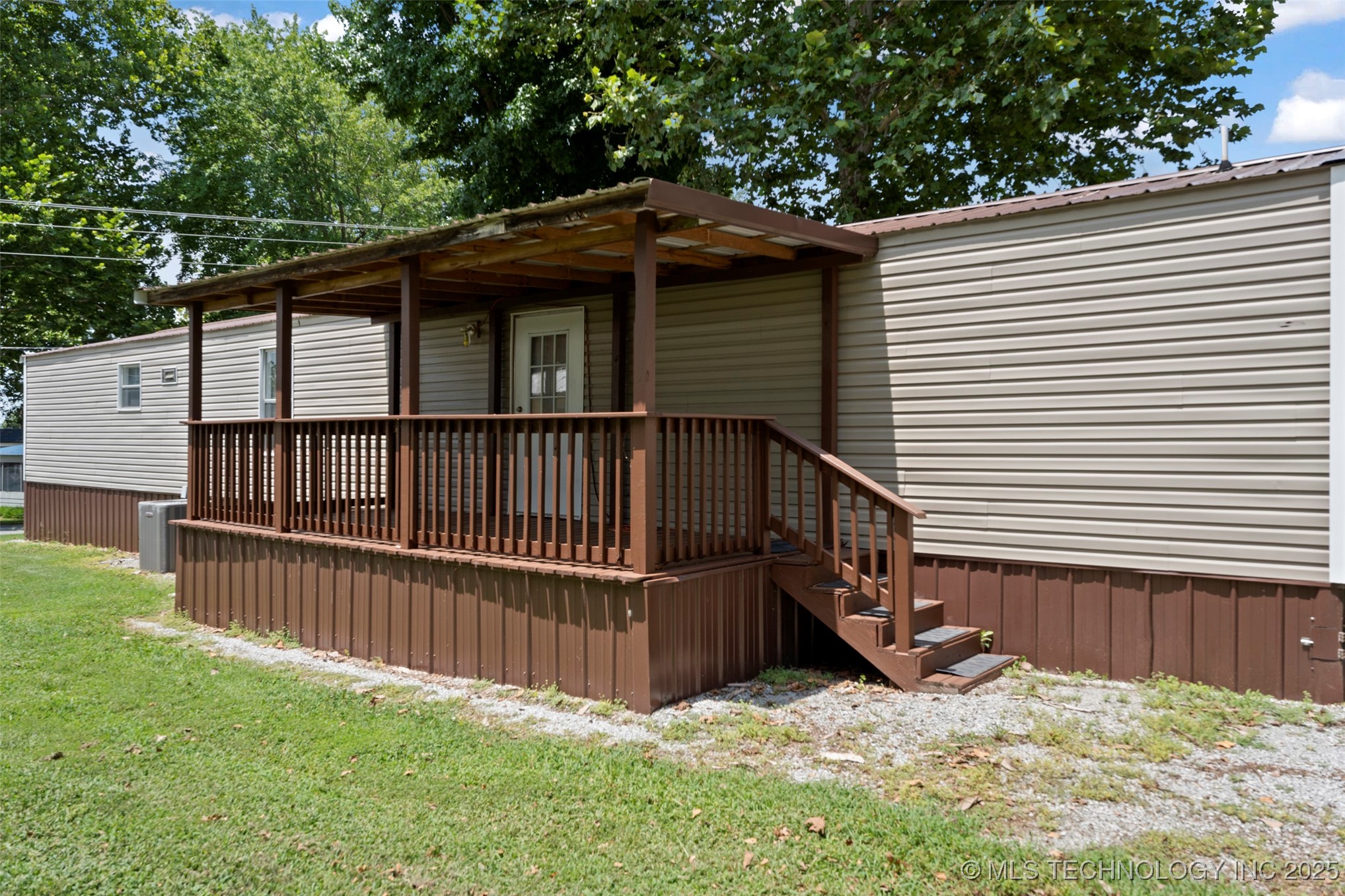 25510 S 605 Road Property Photo 23