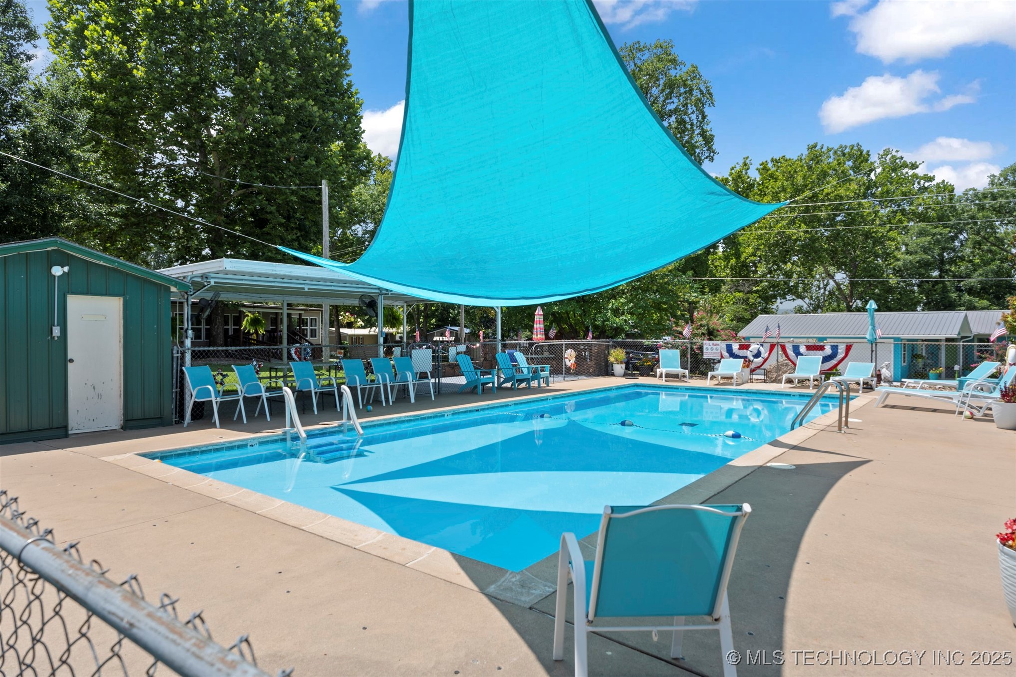 25510 S 605 Road Property Photo 26