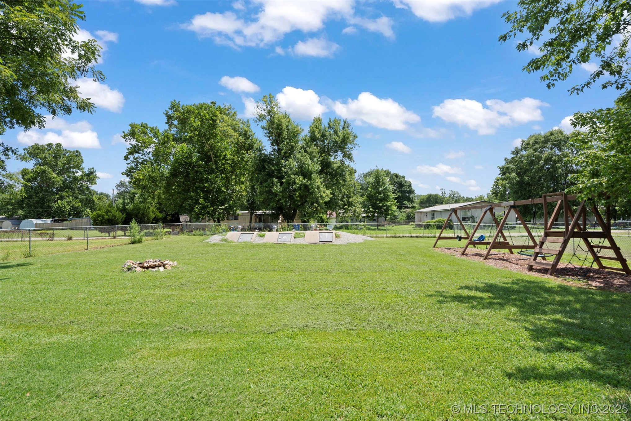 25510 S 605 Road Property Photo 28