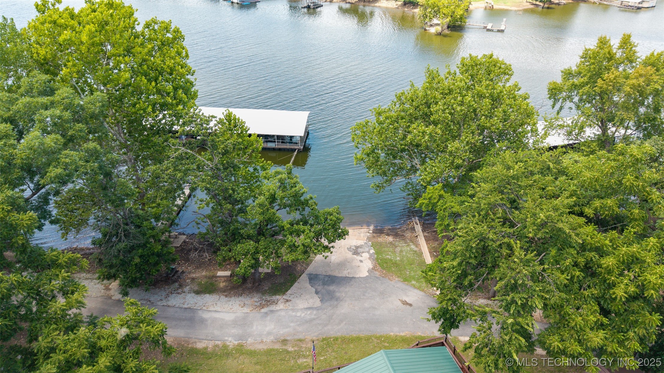 25510 S 605 Road Property Photo 32