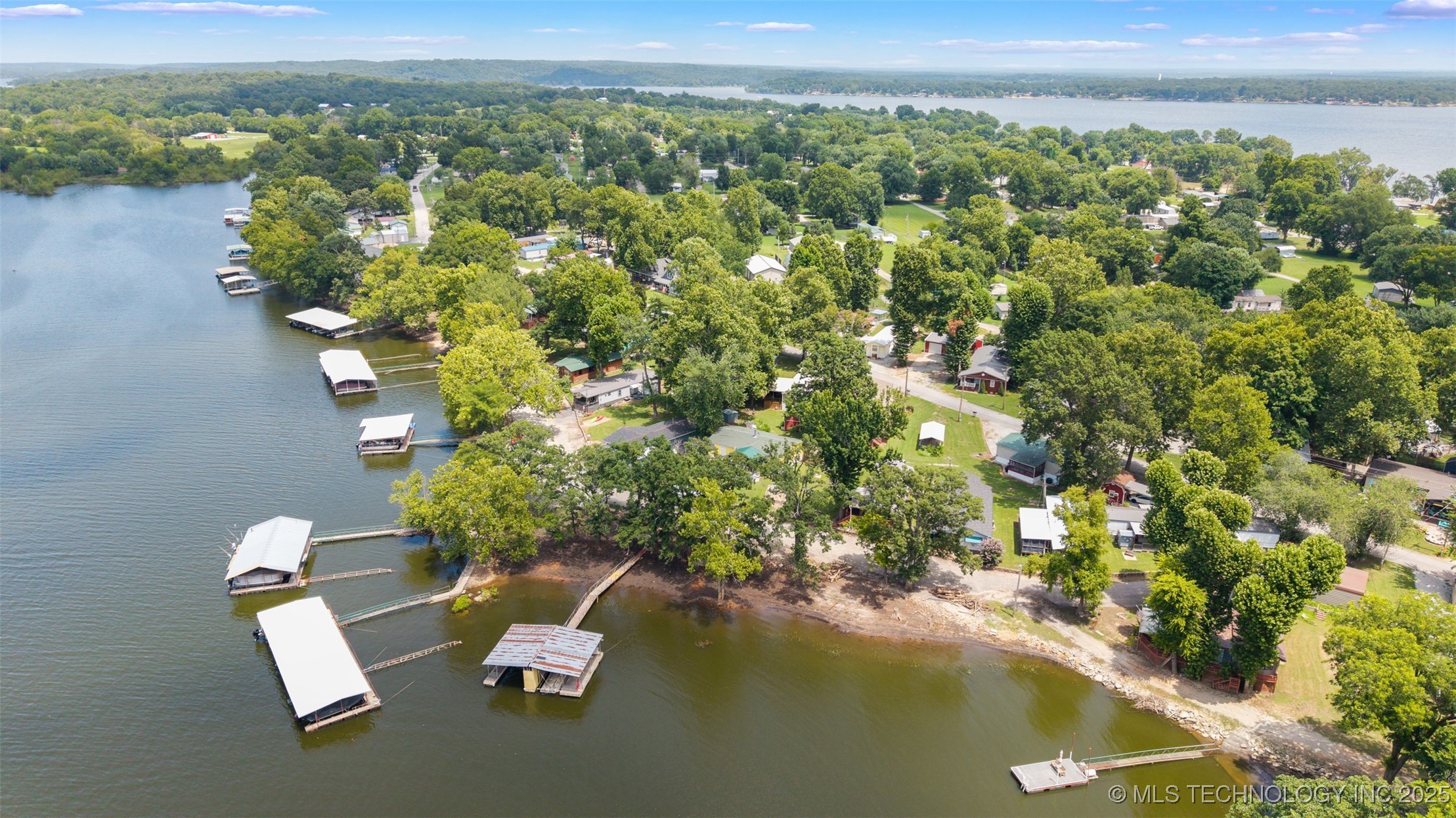 25510 S 605 Road Property Photo 33