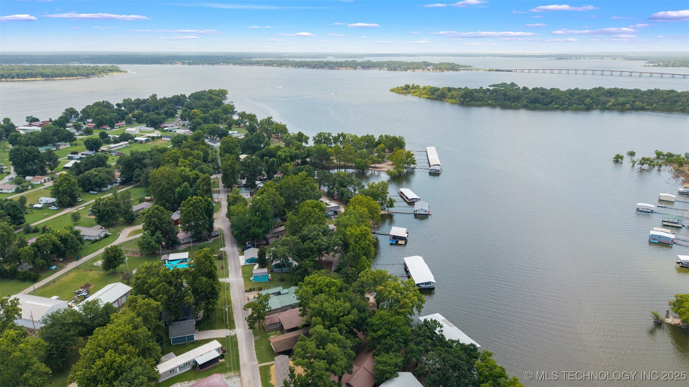 25510 S 605 Road Property Photo 36