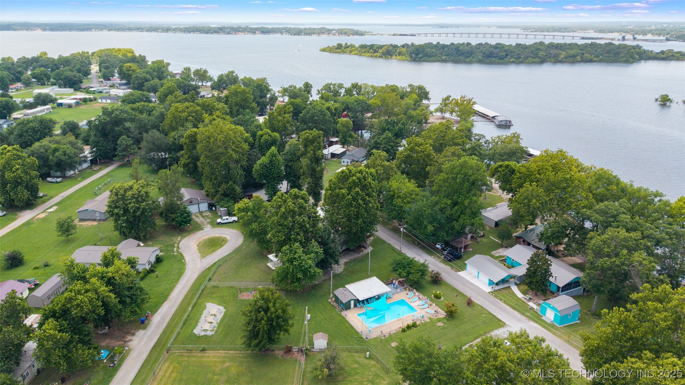 25510 S 605 Road Property Photo 37