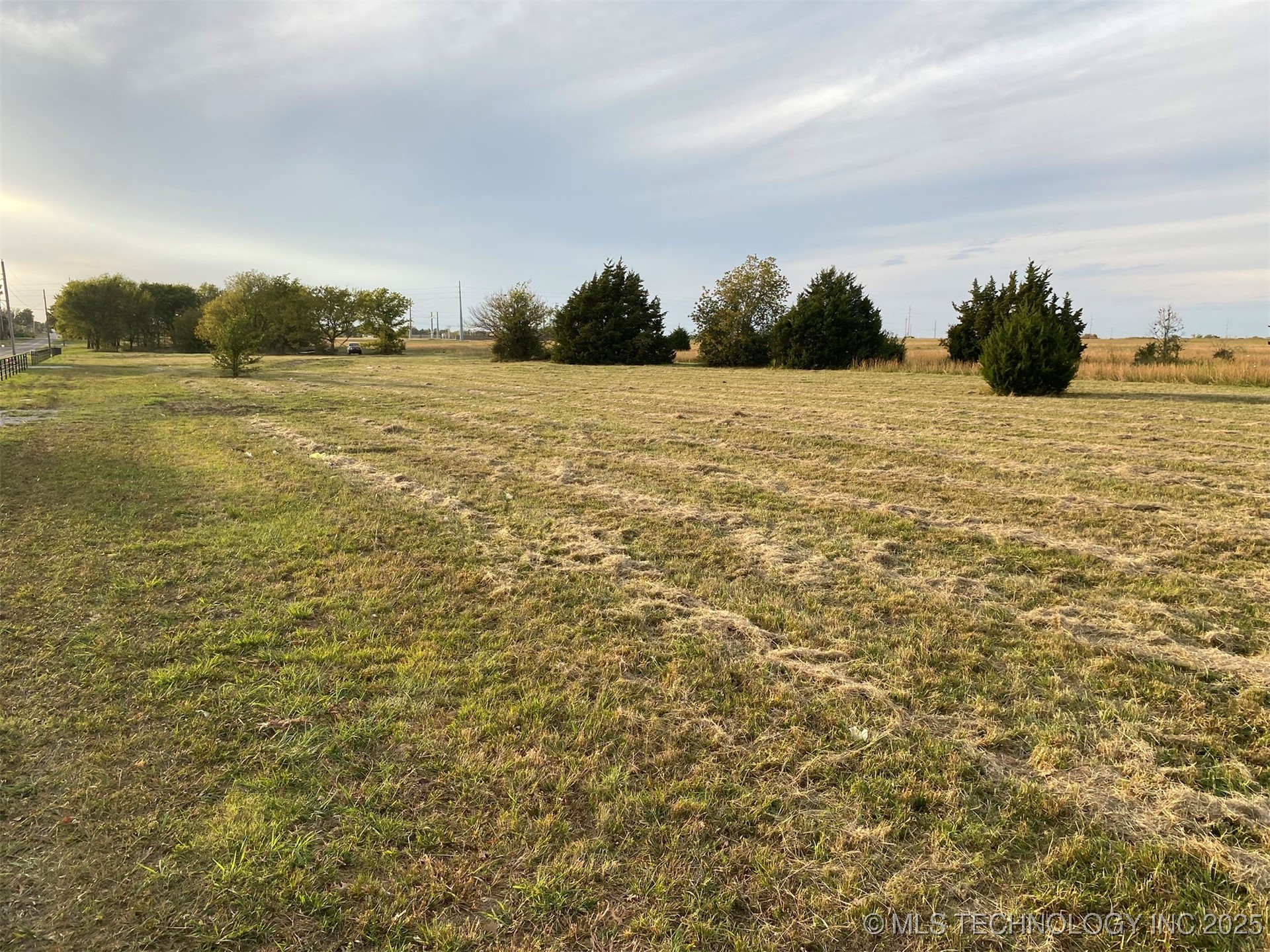 2297 Ne 1st Street Property Photo 5