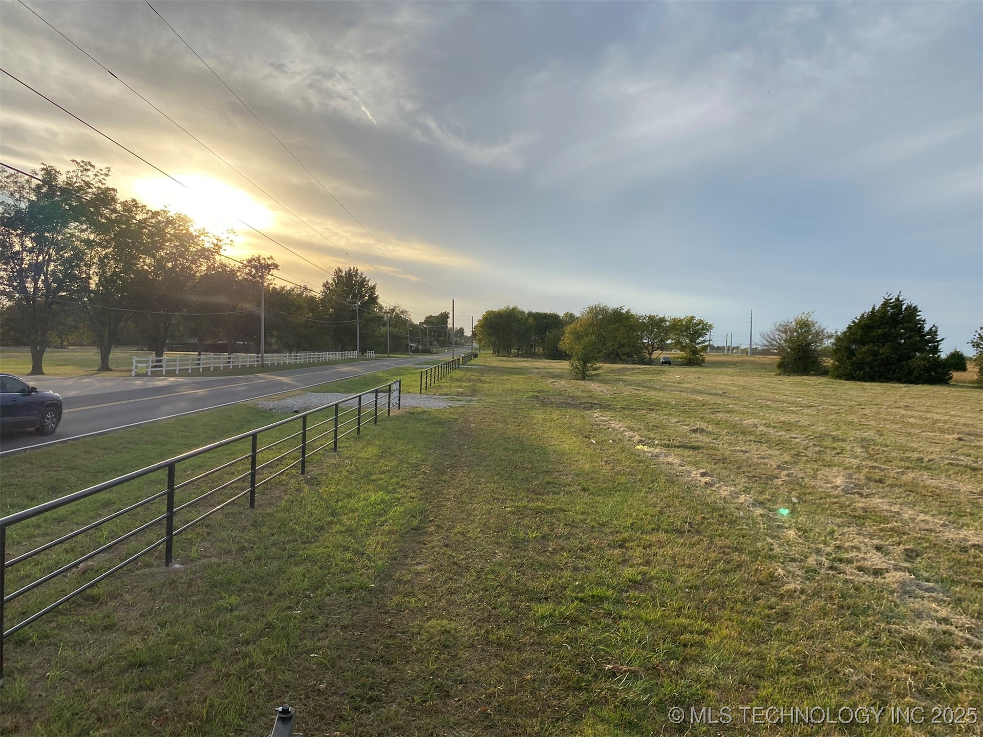 2297 Ne 1st Street Property Photo 6