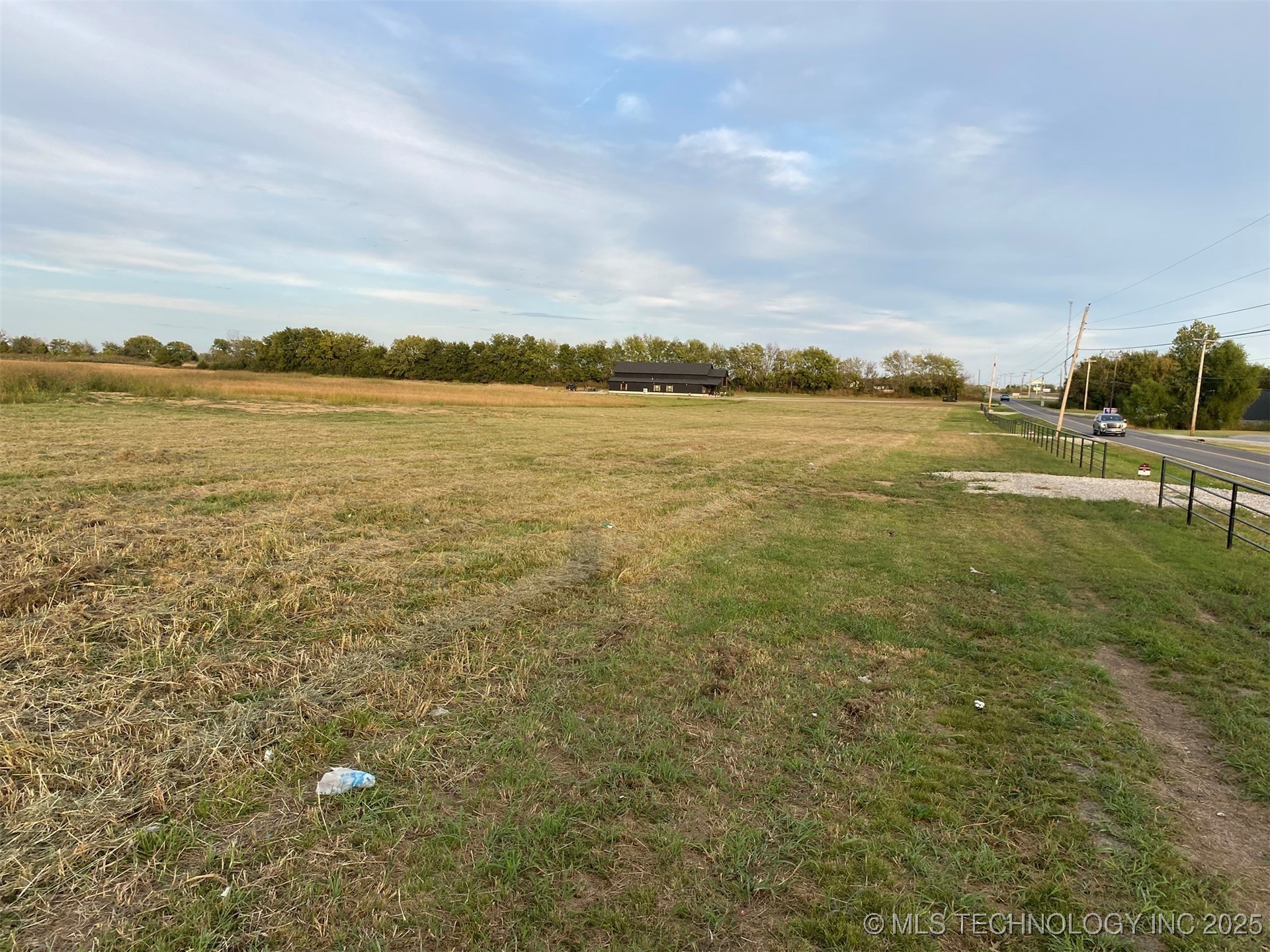 2297 Ne 1st Street Property Photo 7