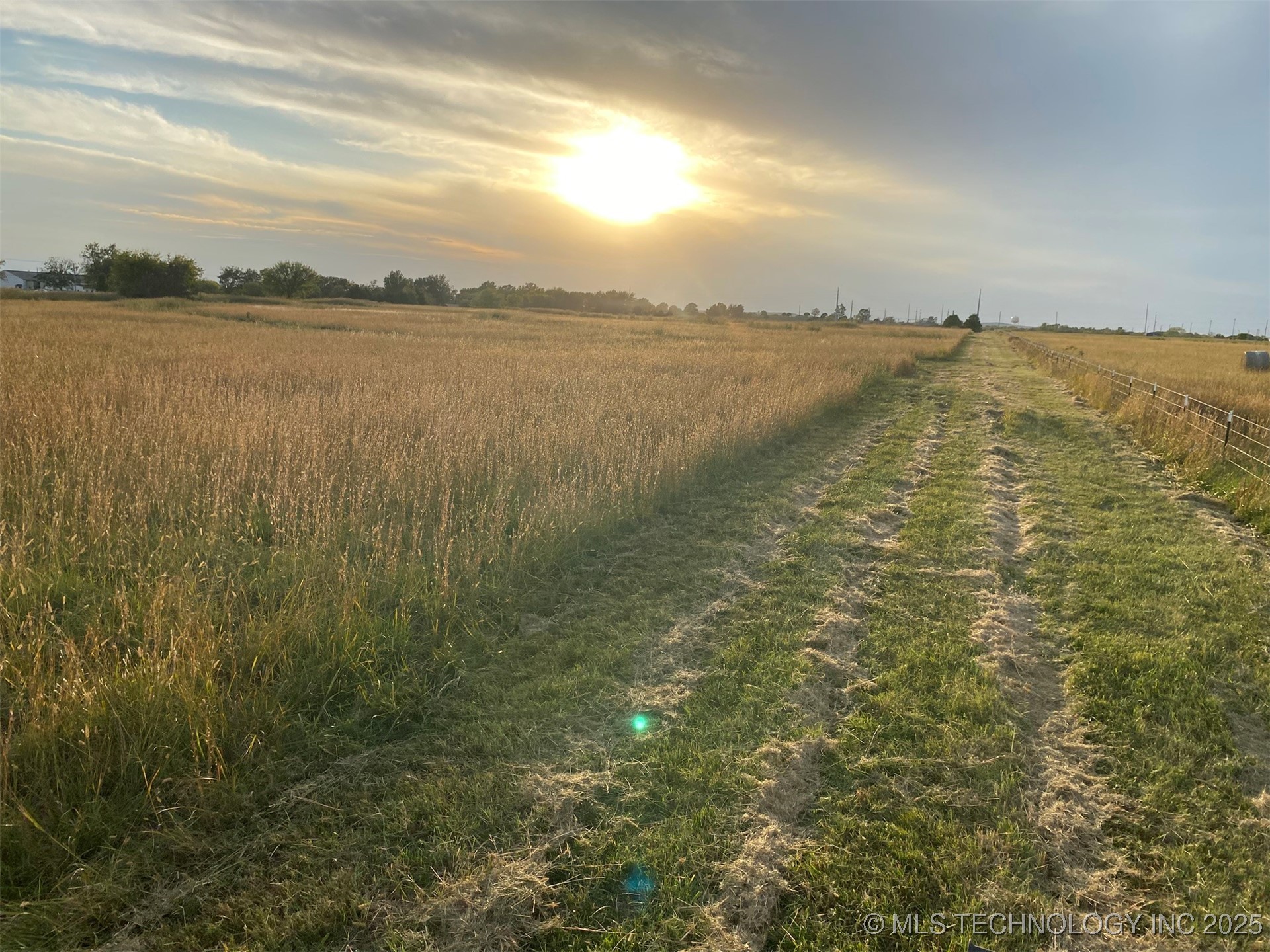 2297 Ne 1st Street Property Photo 8