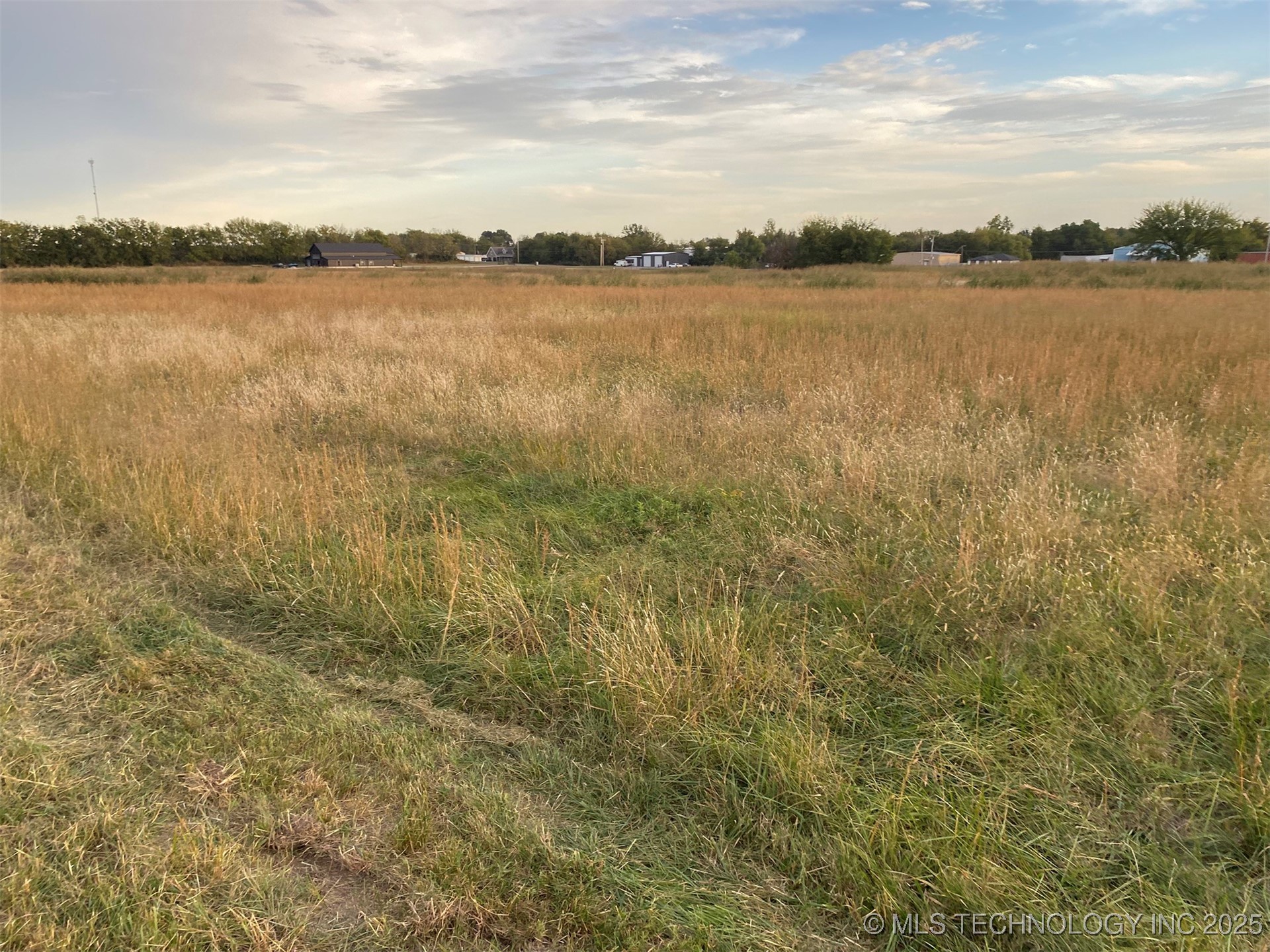 2297 Ne 1st Street Property Photo 10